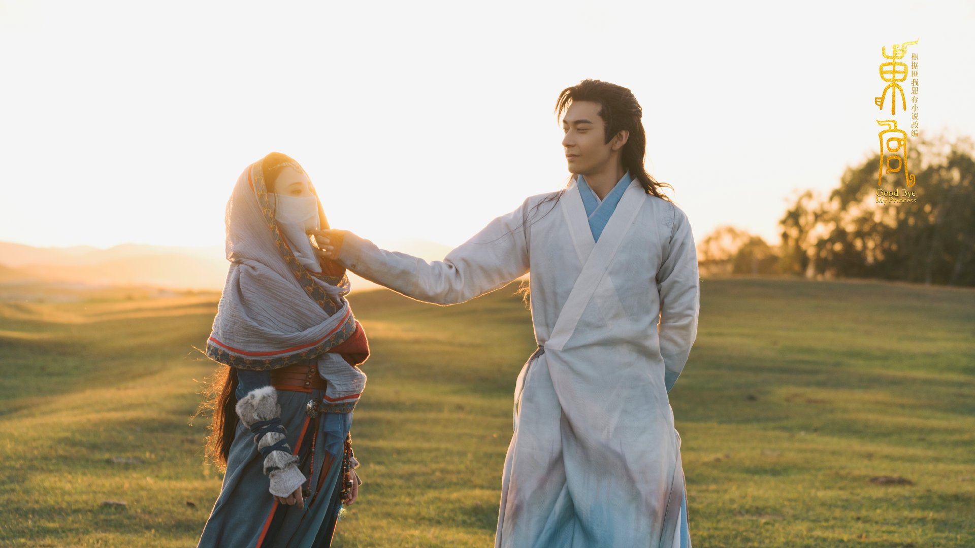 电竞赛事奖金创新高,职业选手收入稳步增长,电竞比赛奖金选手排行