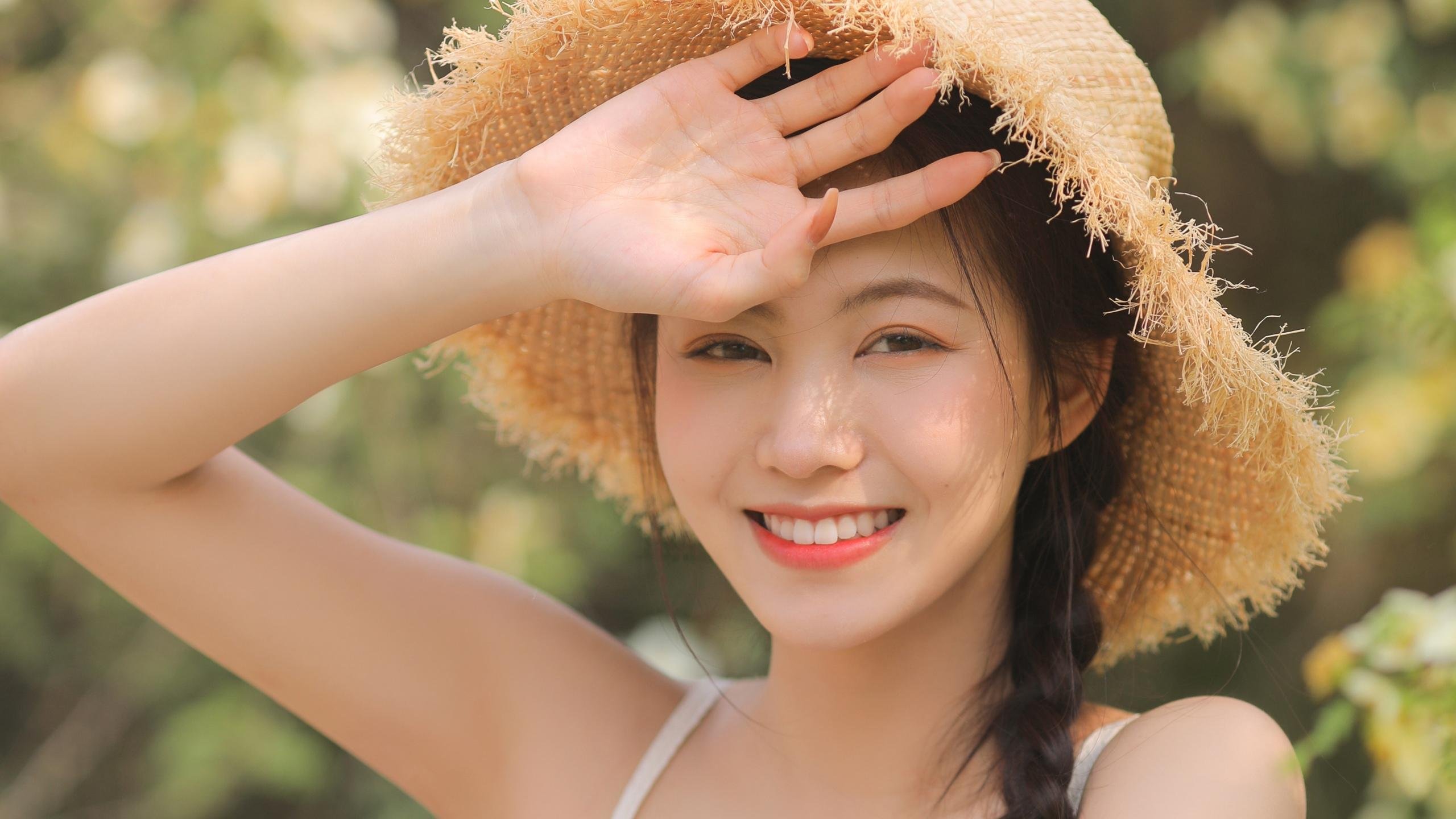 皇家马德里最新积分榜领跑,追赶者压力巨大,皇家马德里2021