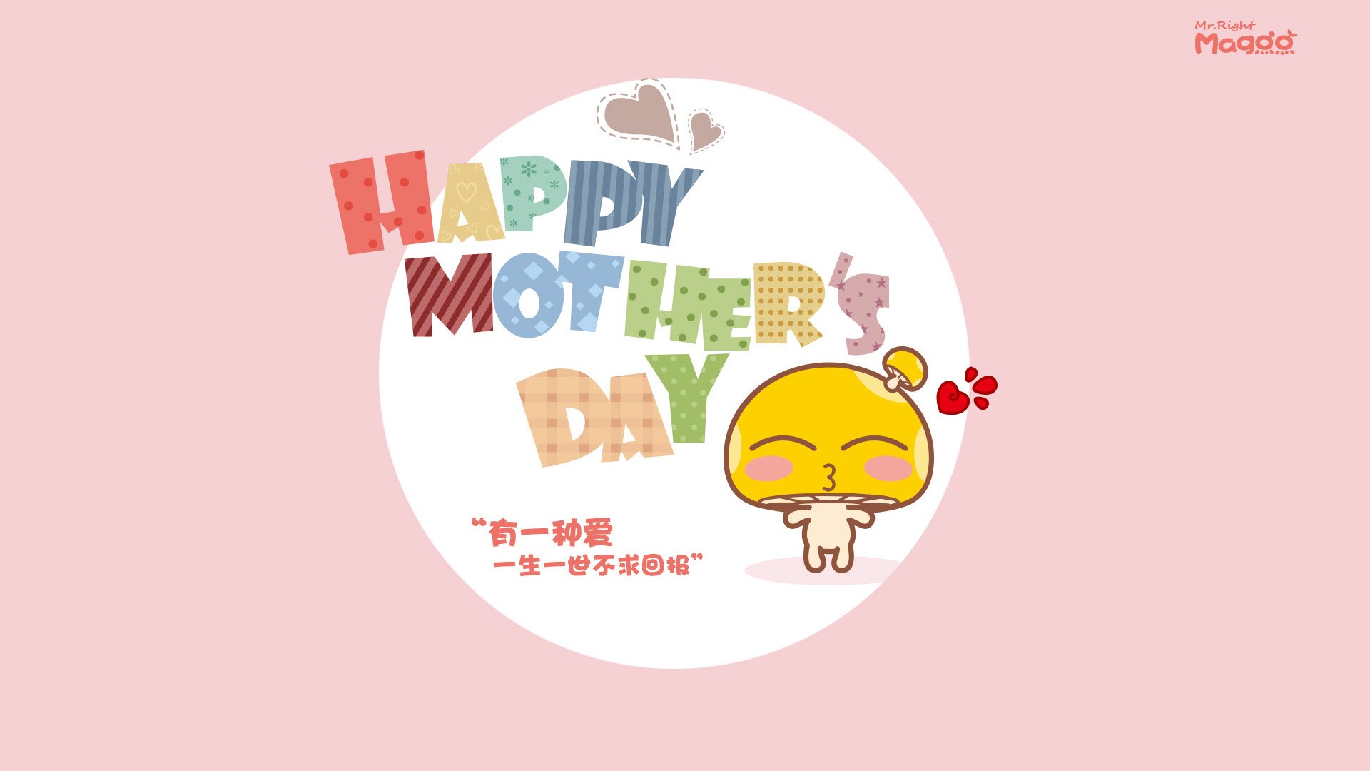 皇家马德里最新积分榜领跑,追赶者压力巨大,皇家马德里2021