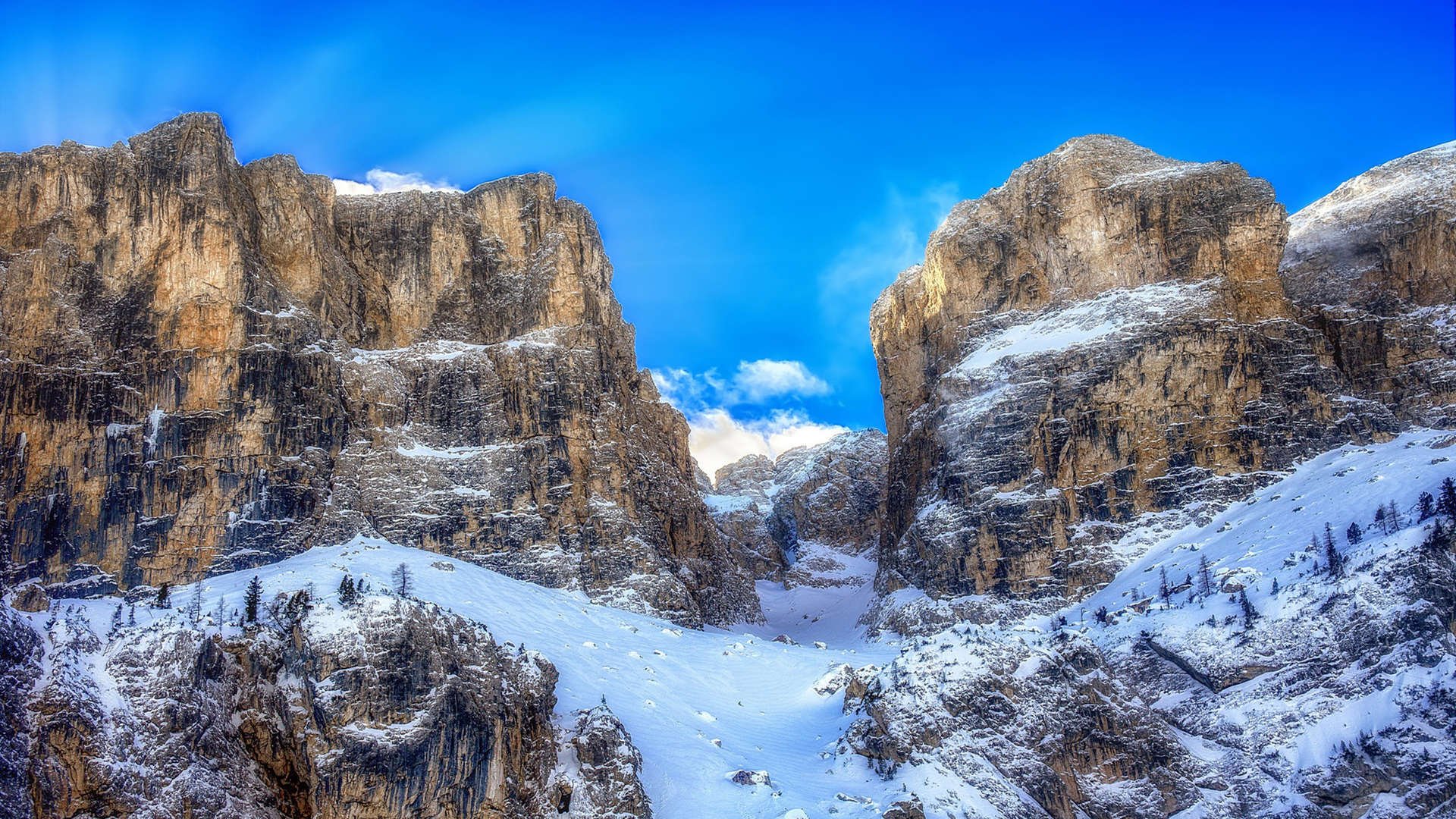 开云中国大陆-篮球青训体系引进国外先进训练理念，篮球青训体系引进国外先进训练理念是什么