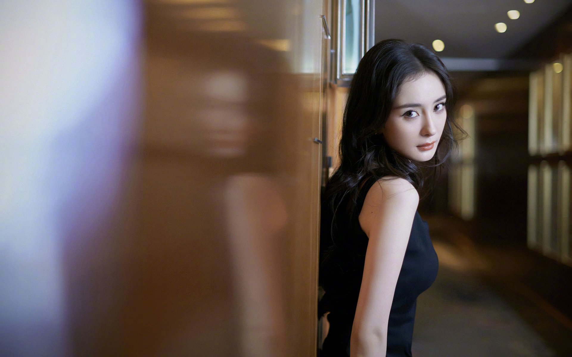 篮球青训体系引进国外先进训练理念,篮球青训体系引进国外先进训练理念是什么