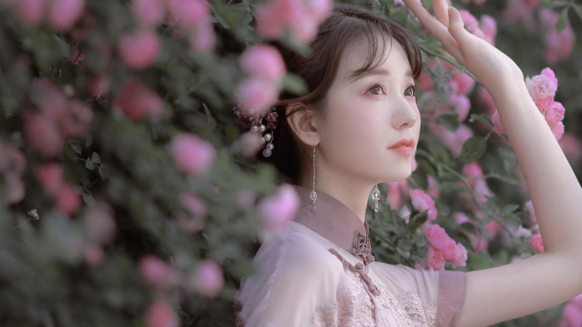 篮球运动技能等级评价体系全面推行,篮球技能等级证书有用吗