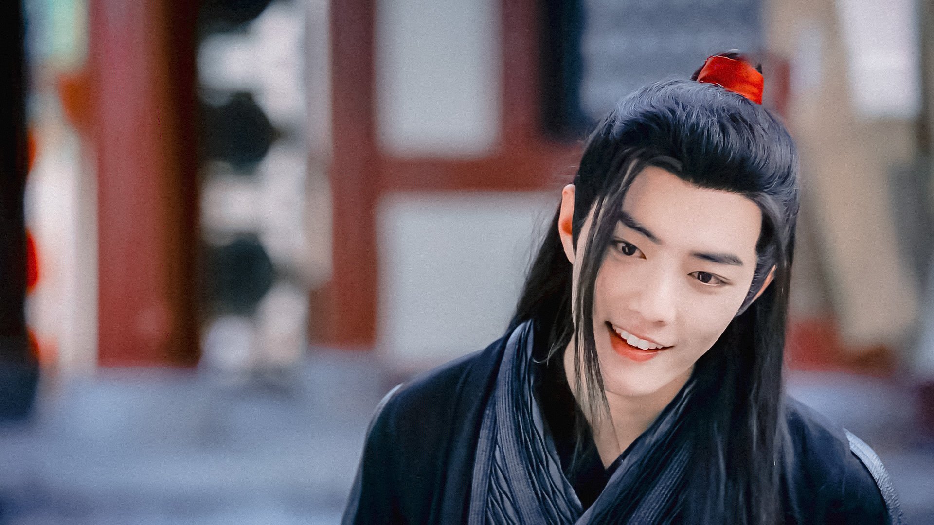 篮球职业联赛转播权市场进一步扩大,篮球比赛转播