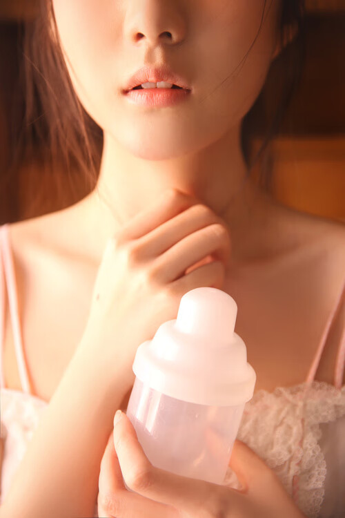 英超边路快攻频频奏效,现象级表现引关注,英超顶级边锋