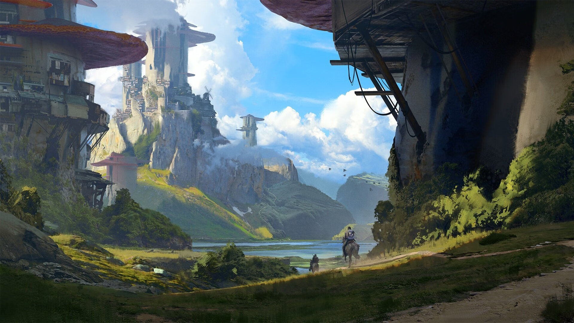 英超胜负,教练点评战术调整,英超21—22赛季各队主教练