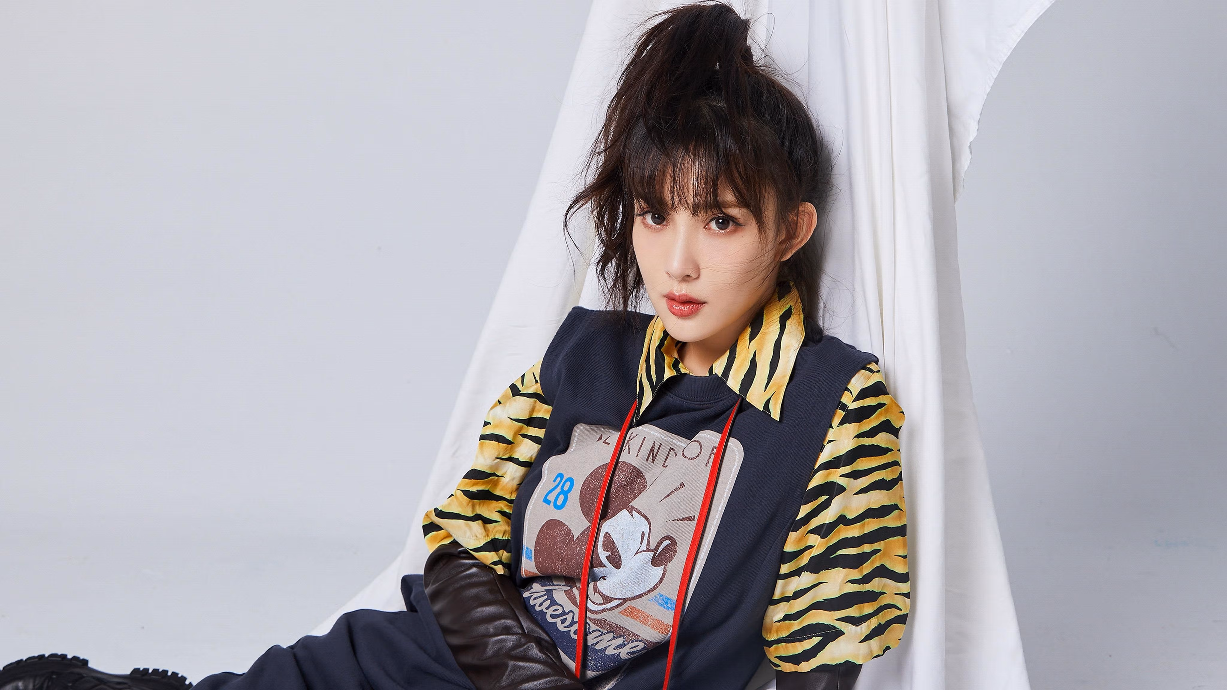 KAIYUNAPP-英超球队全国巡回赛启动，扩大影响力，英超联赛2020-2021回放