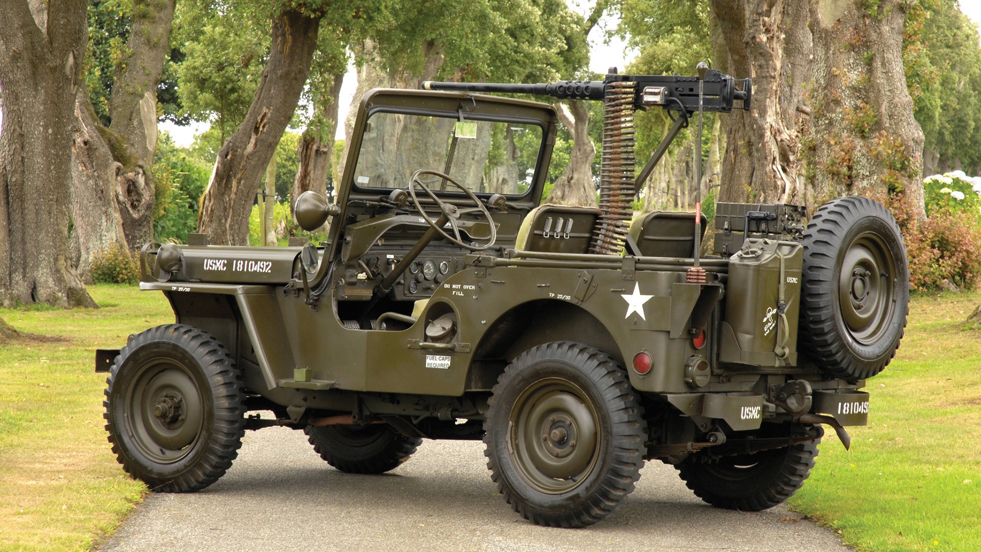 赛季结束在即,球队阵容调整成焦点,球队最新赛季