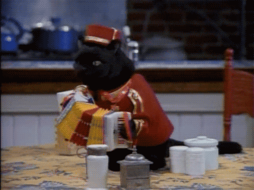 赛后发布会:法国队长泪洒现场,法国队队长是谁