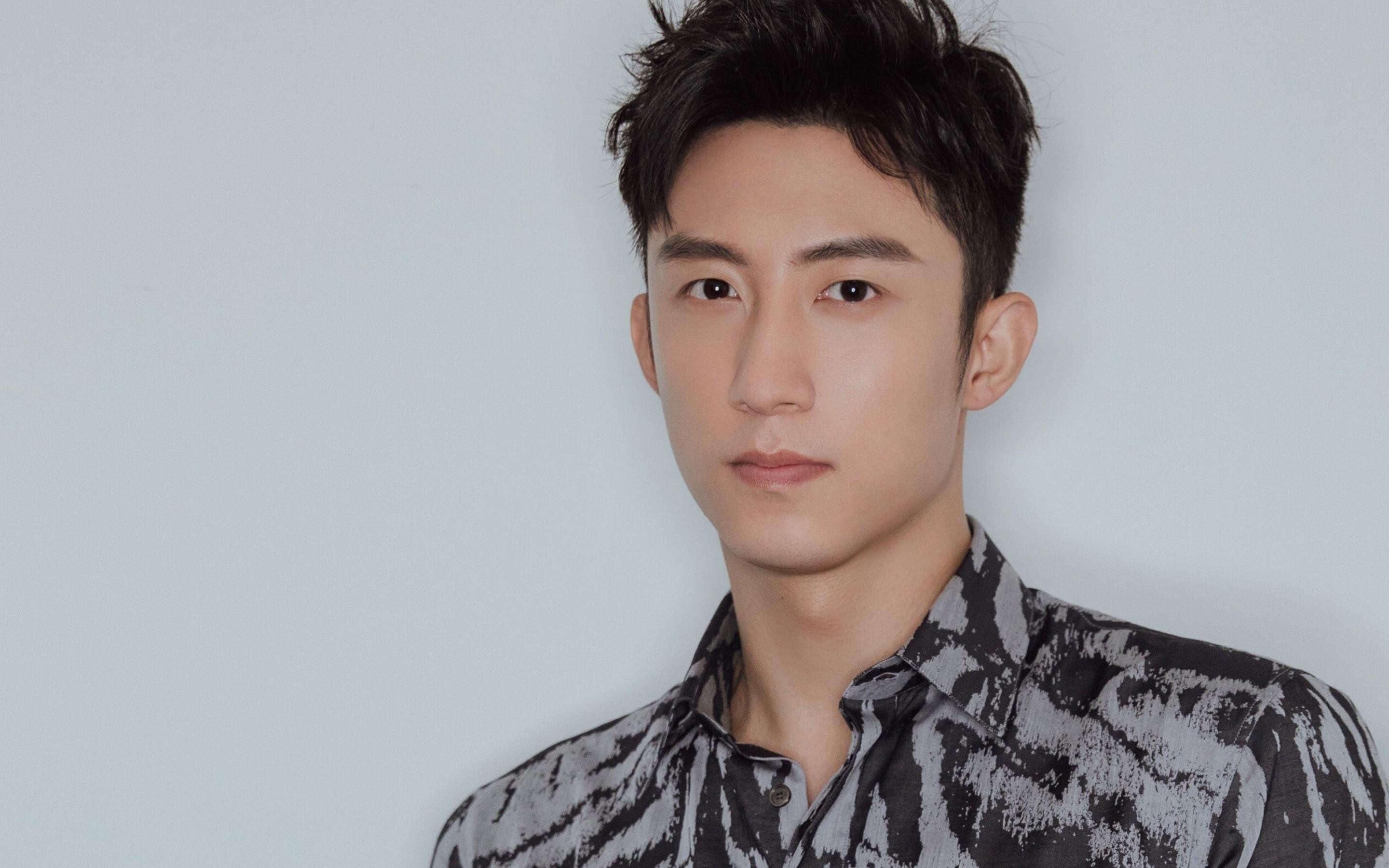 赛季最佳“冷门”队伍:中国球队崭露头角,冷门球员