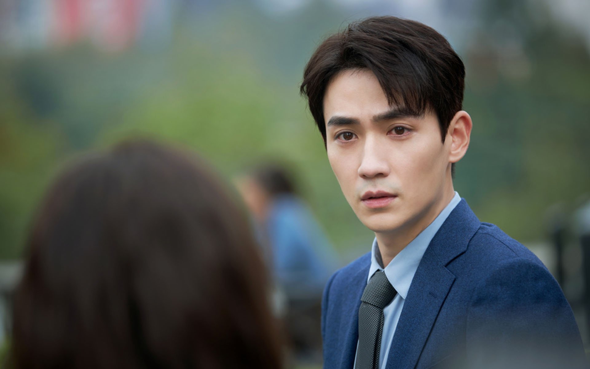 开云中国大陆-赛场战术：快速反击成为北京取胜的秘密武器！