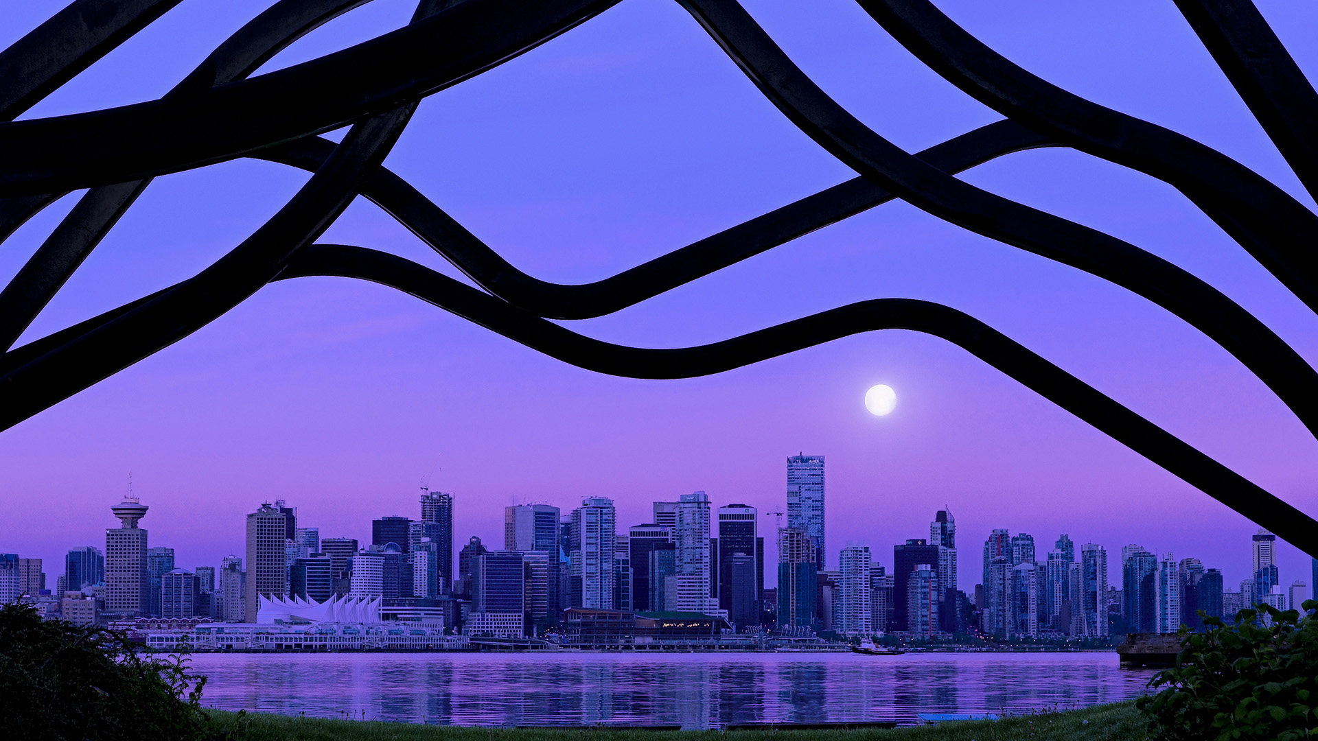 开云网页版-赛季中段：最值得期待的五场比赛，这个赛季的比赛