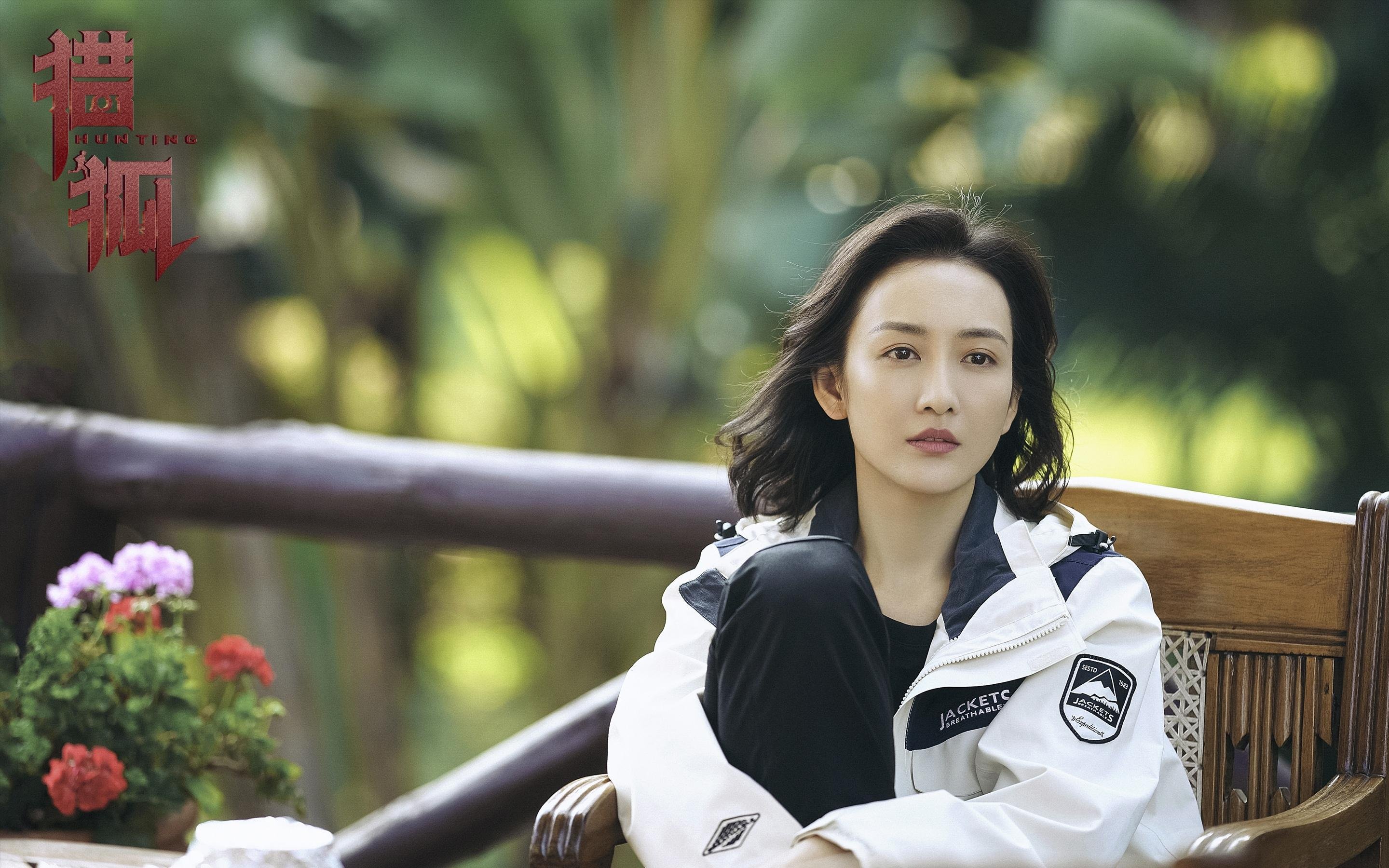 赛季中段:最值得期待的五场比赛,这个赛季的比赛