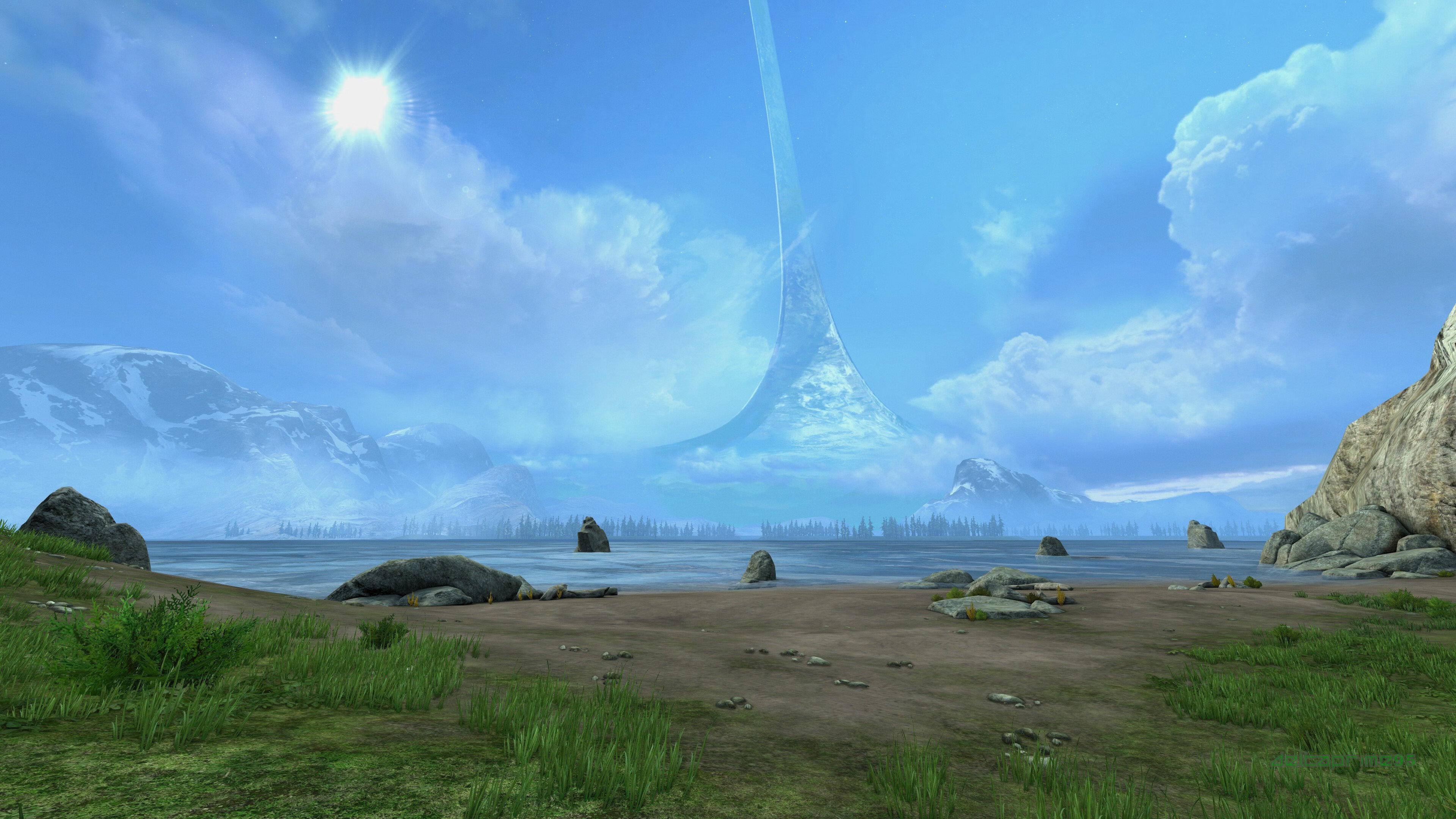 赛场“场外战”,明星的“带货”狂潮