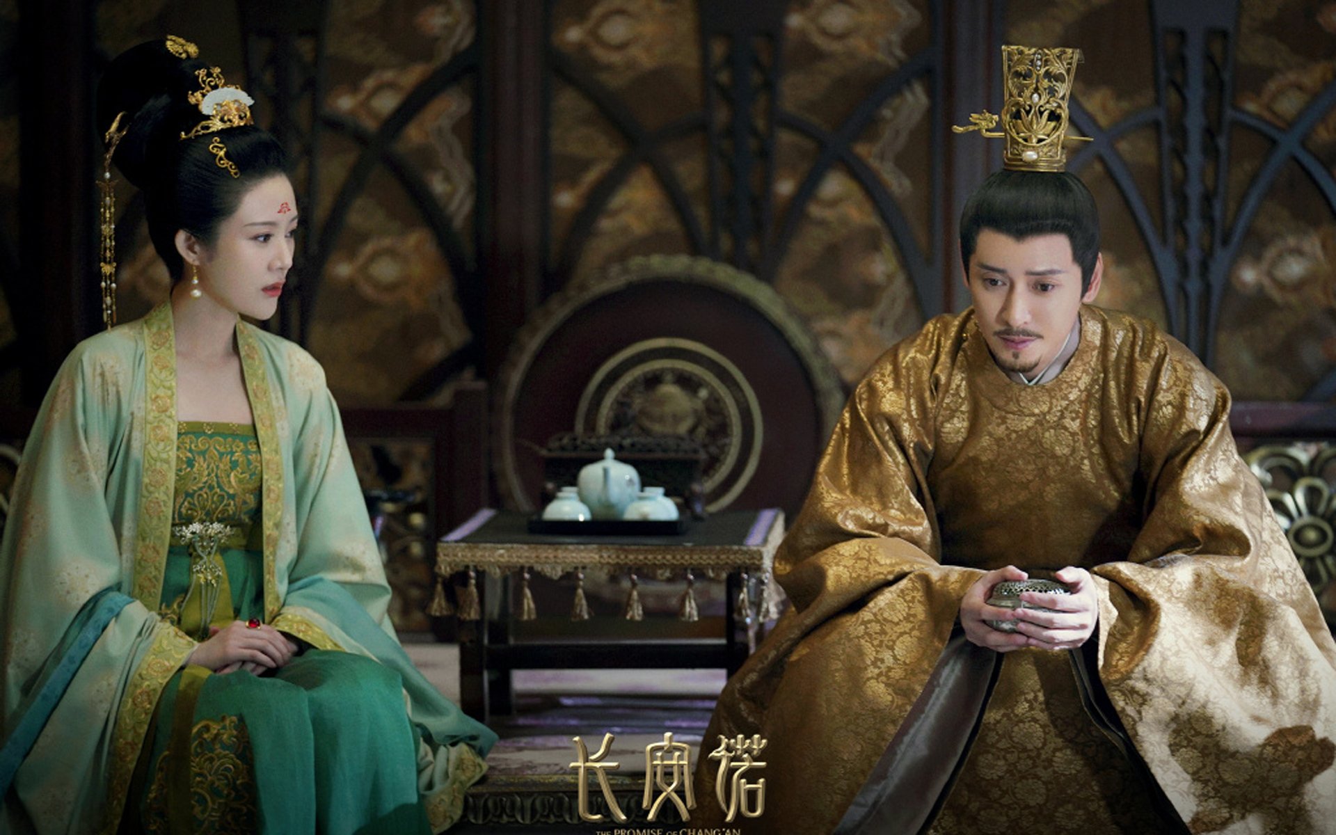 kaiyun体育app-跑跑卡丁车“极速飞驰”全国大赛火热展开，跑跑卡丁车 竞速