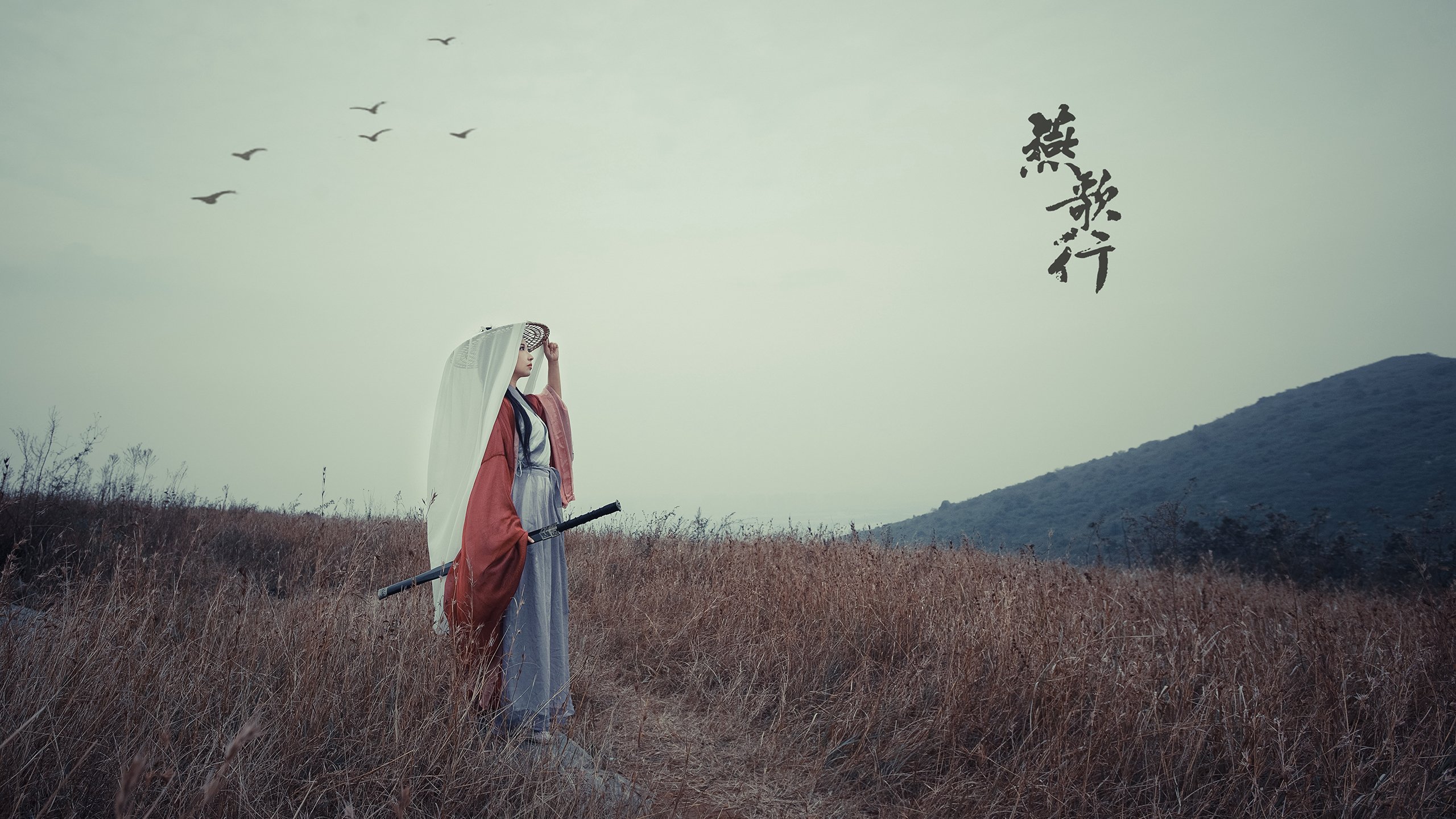 转会市场消息:哪些球员可能冲击欧冠冠军?,欧冠谁有可能夺冠