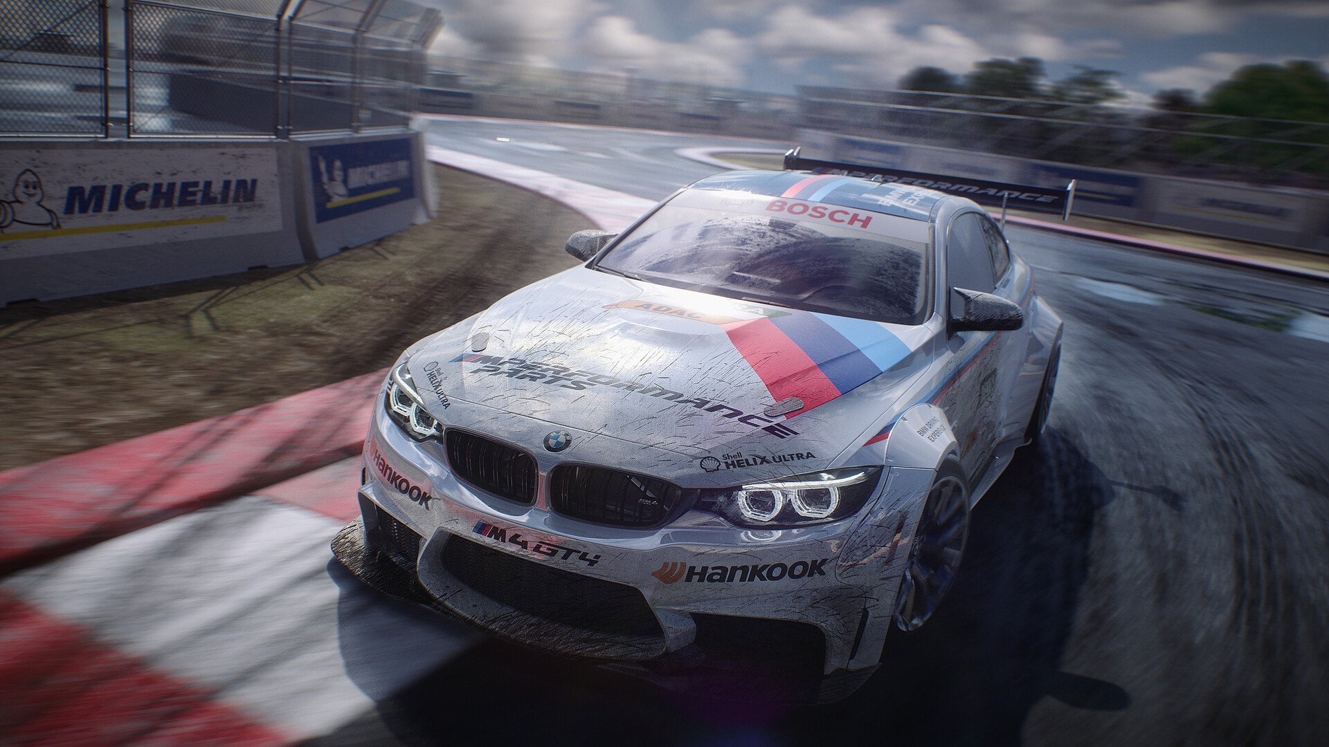 开云网站-转会截止日：五大联赛“超级交易盘点”，五大联赛转会投入榜