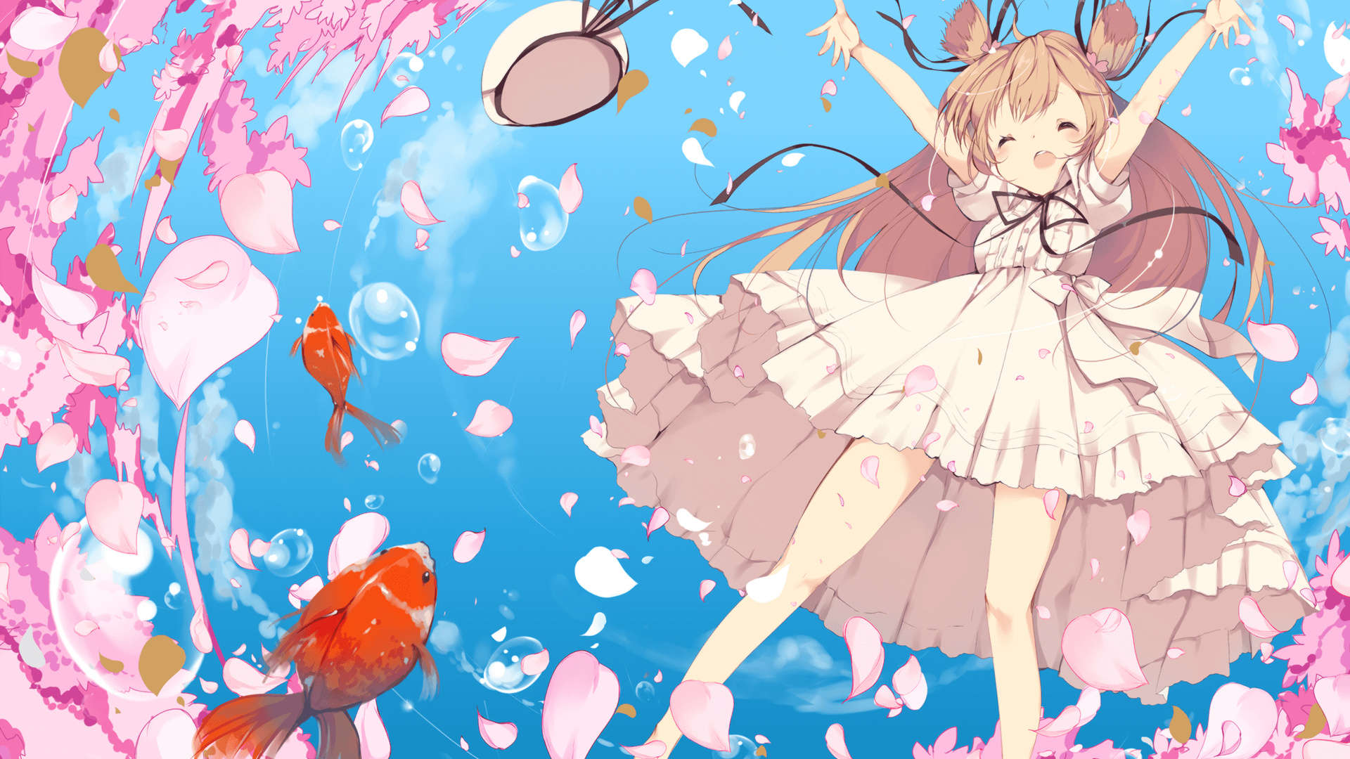 转会截止日:五大联赛“超级交易盘点”,五大联赛转会投入榜