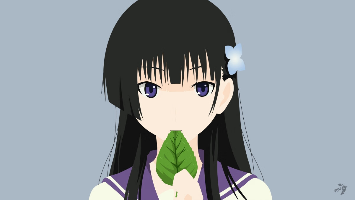 转折点:一场比赛中的战术调整如何改变结果?,球赛战术