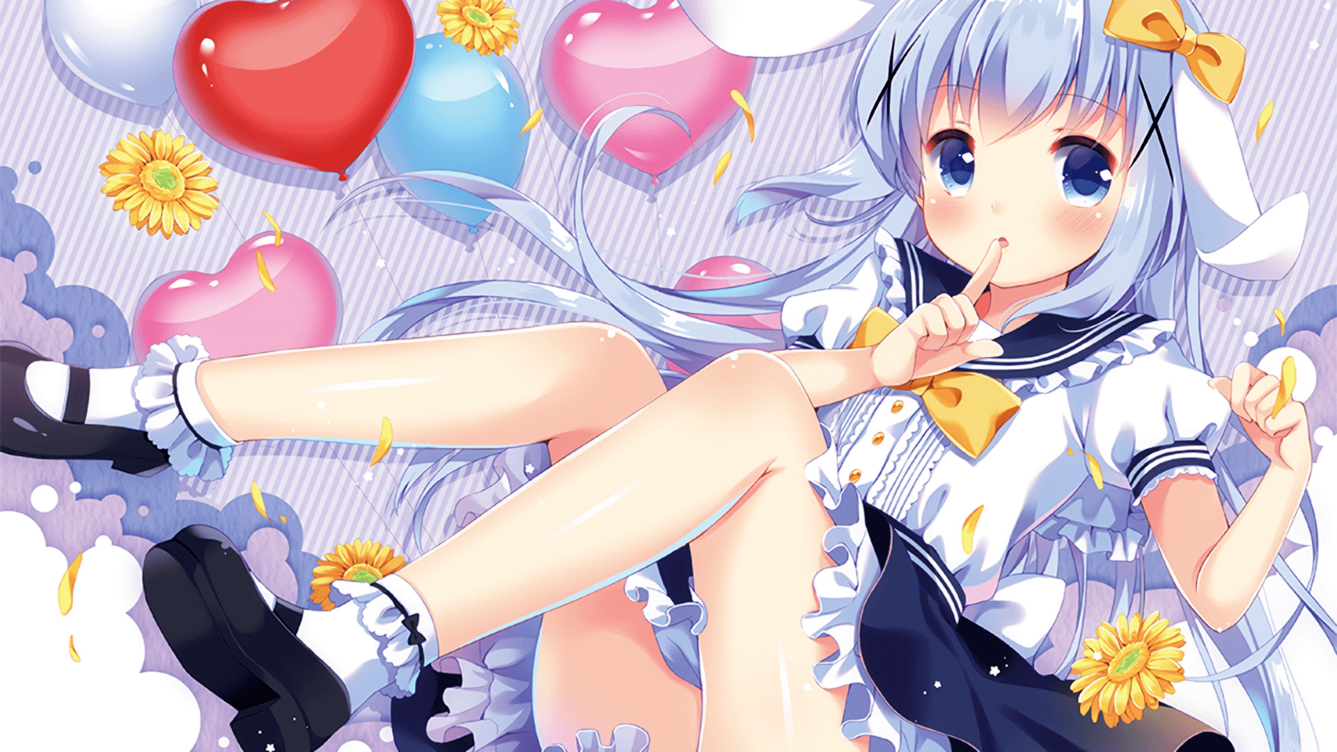 开云官方-车辆空气动力学设计的最新突破，车辆空气动力学设计的最新突破有哪些