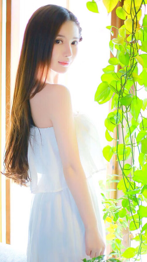 青少年篮球国际化交流合作在“一带一路”框架下不断深化,青少年篮球培训体系