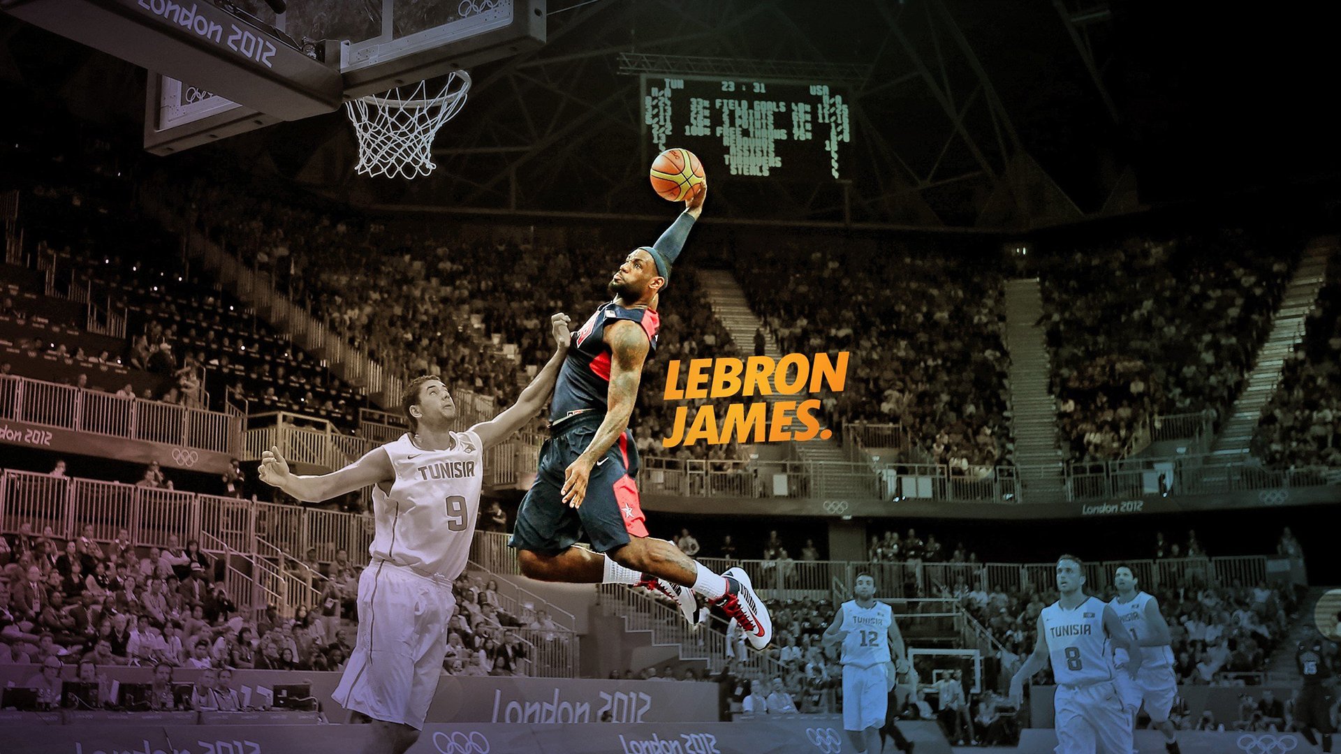 青少年“篮球+科普”趣味体验日在南京广泛展开,推广运动知识,青少年篮球训练小游戏