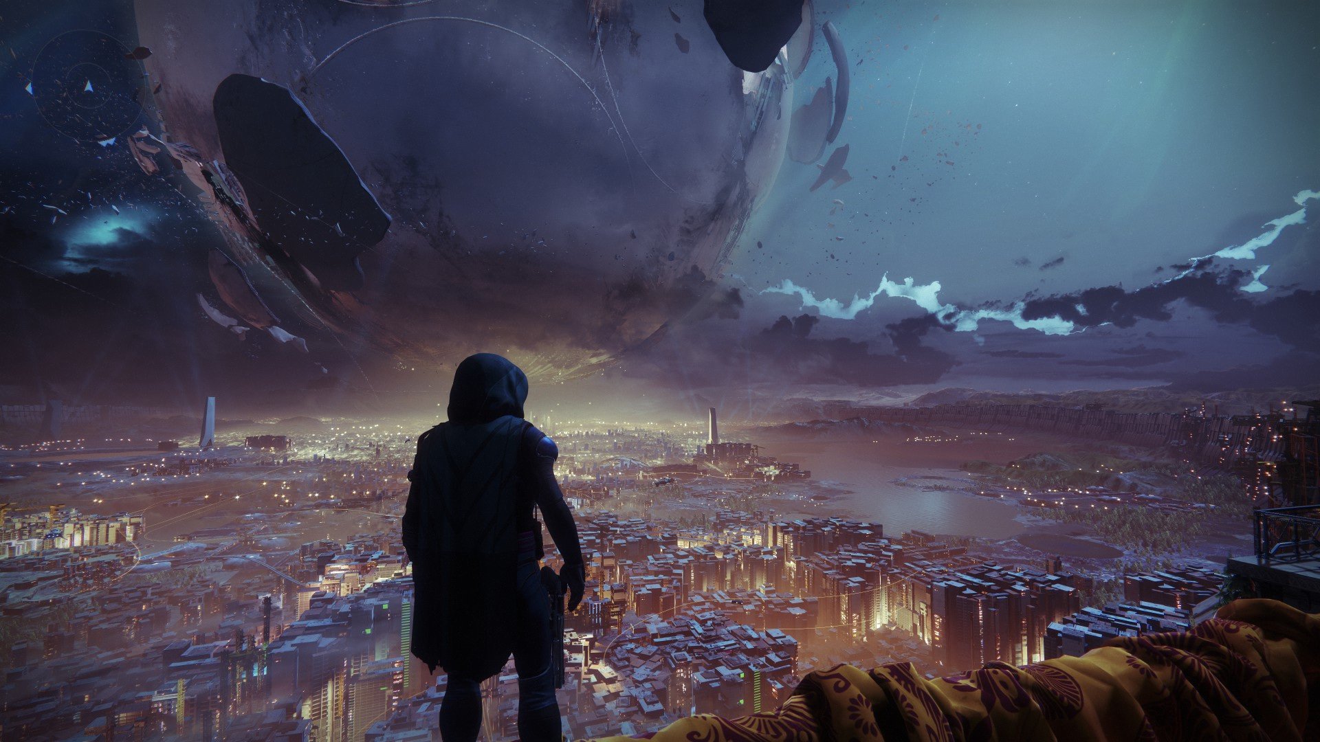 开云网站-青少年篮球夏令营，培养未来篮球明星，青少年篮球培训招生