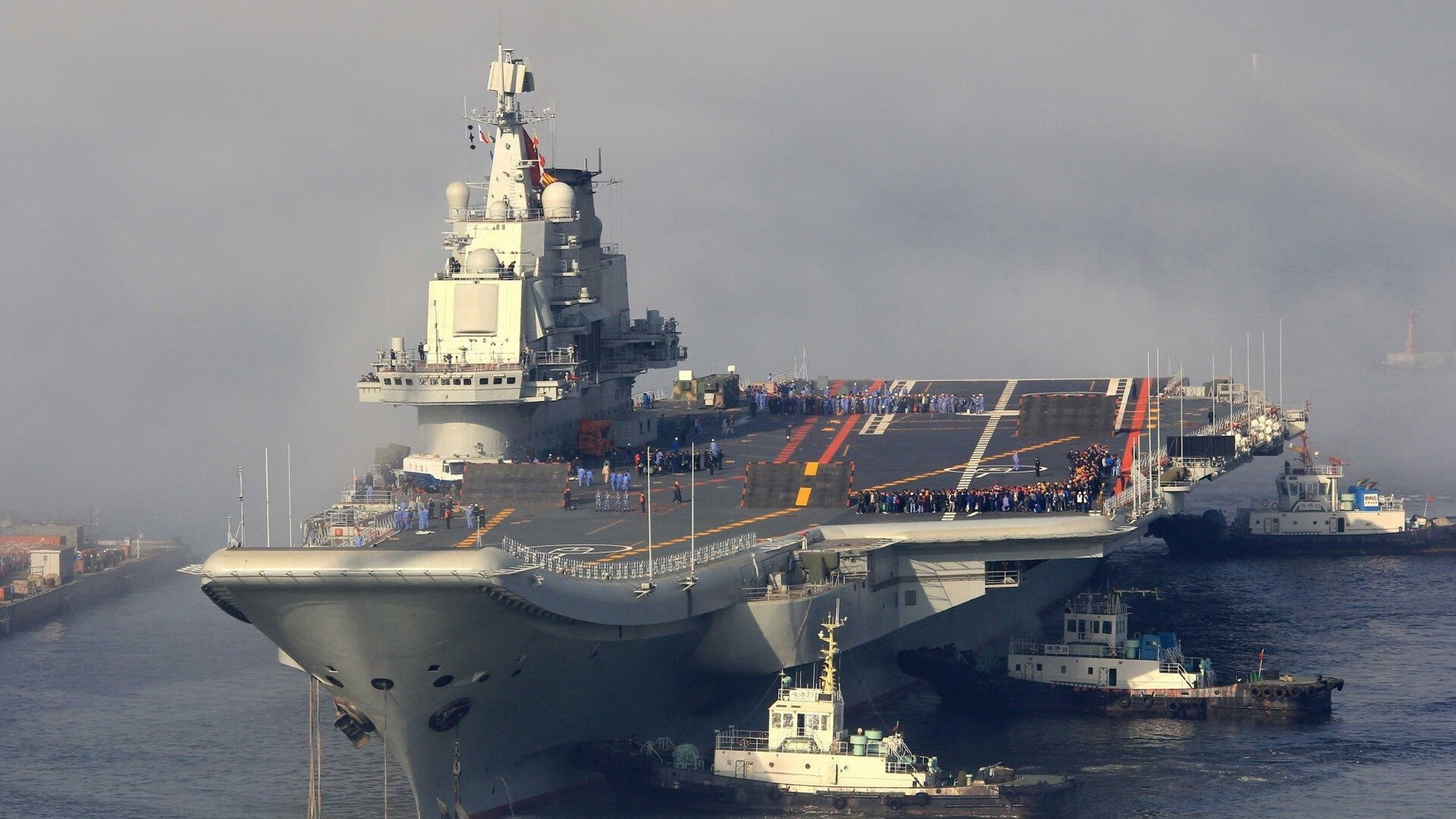 青少年篮球夏令营,培养未来篮球明星,青少年篮球培训招生