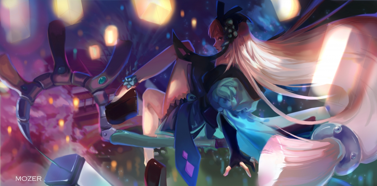 CBA总决赛即将开打,辽宁广东再演王者对决,cba总决赛 广东110-103辽宁全场录像回放