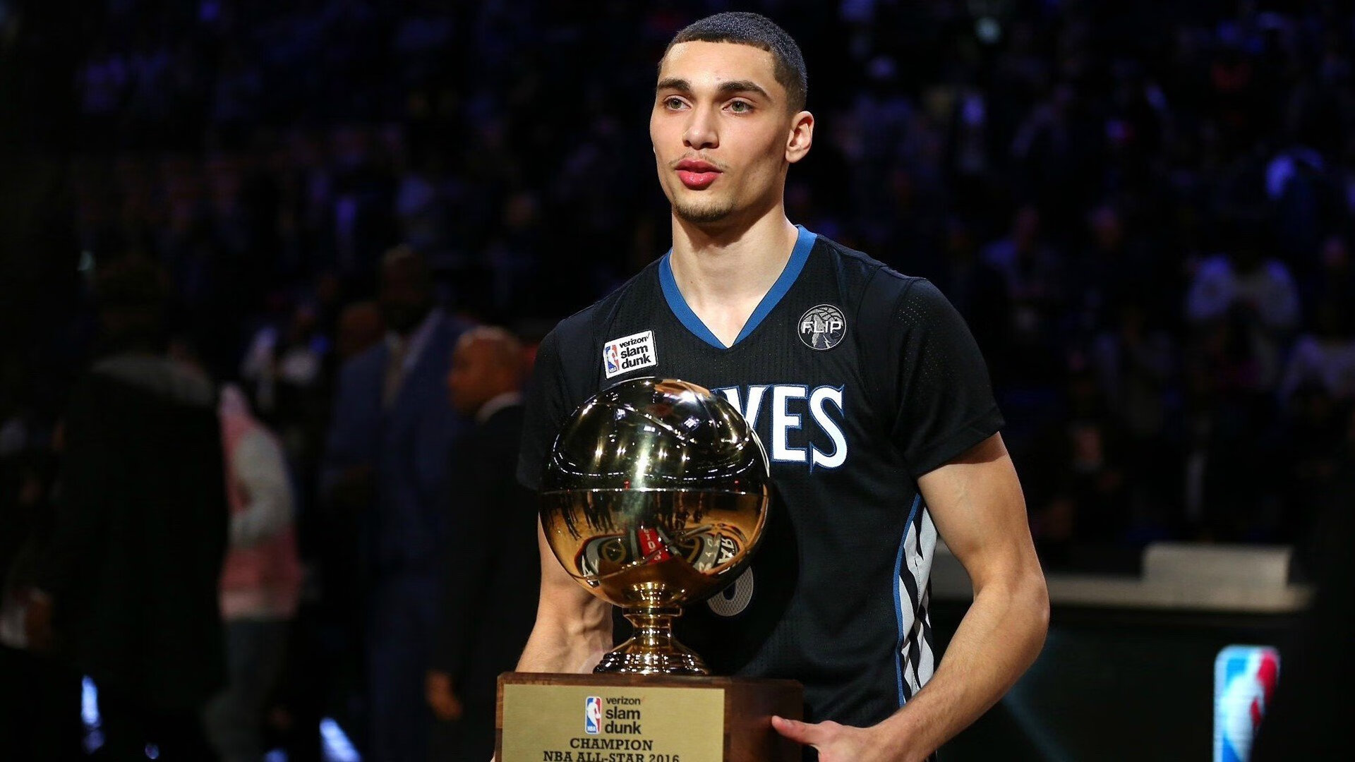 kaiyun体育综合-CBA球队青年球员培养体系，cba青训球员