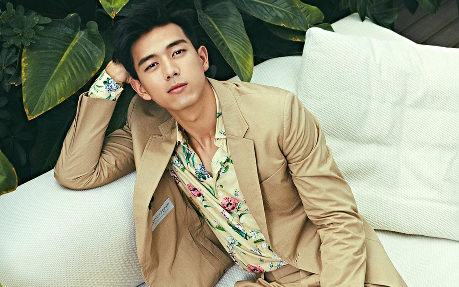 CBA球队青年球员培养体系,cba青训球员