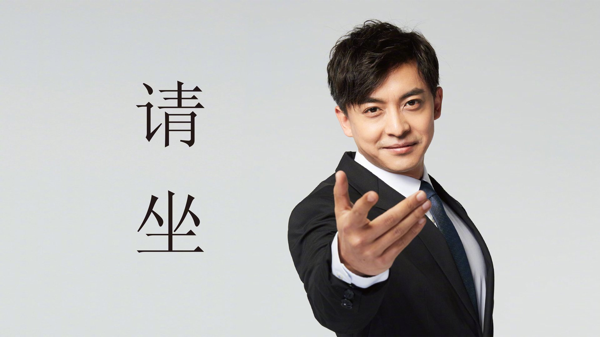 JDG团队运用AI技术进行比赛数据深度分析,jdg选手名单