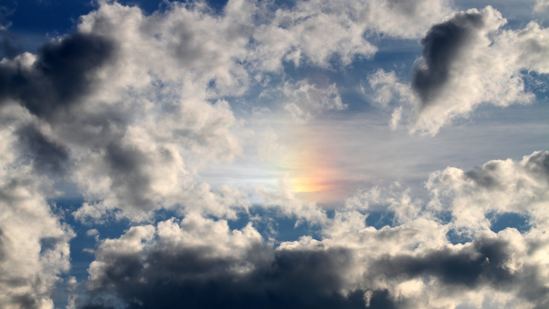 开云网站-LCS冲击全球总决赛资格，lcs全球总决赛名额