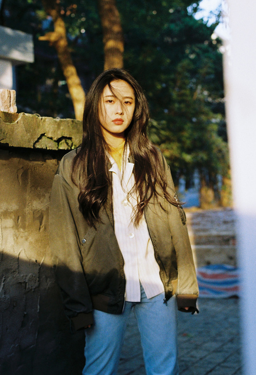 LCS冲击全球总决赛资格,lcs全球总决赛名额