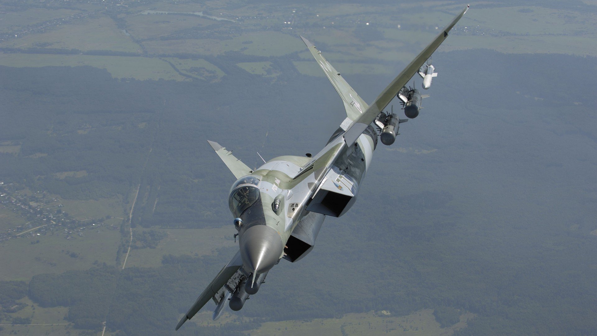 LCK选手赛后数据分析发布,lck选手赛后数据分析发布了吗