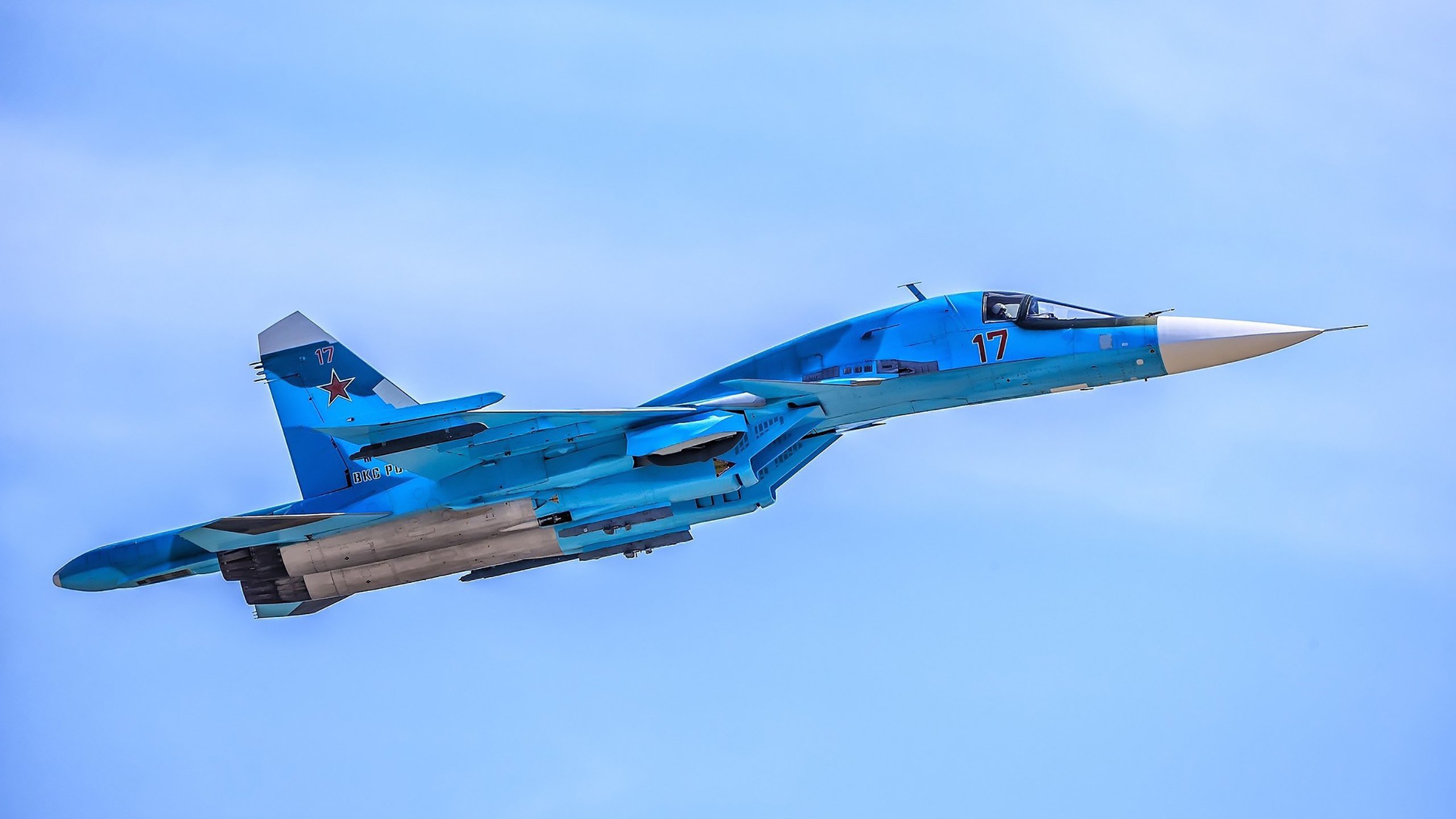 开云官方-JDG教练组进行战术数据科学化培训