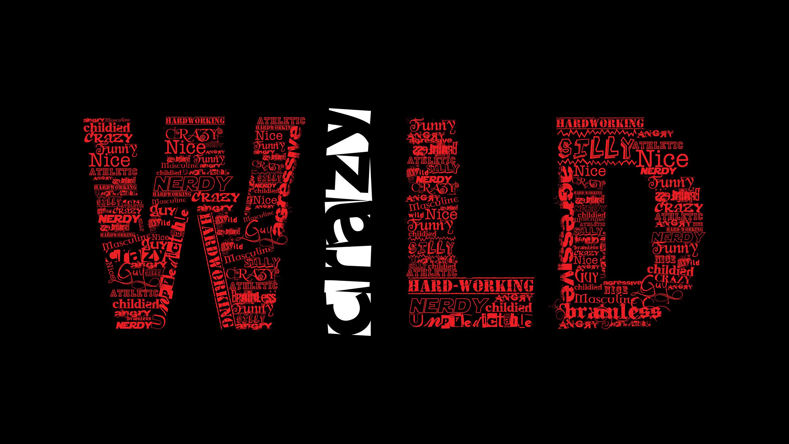 LCS选手个人数据全面分析,lcs赛区选手