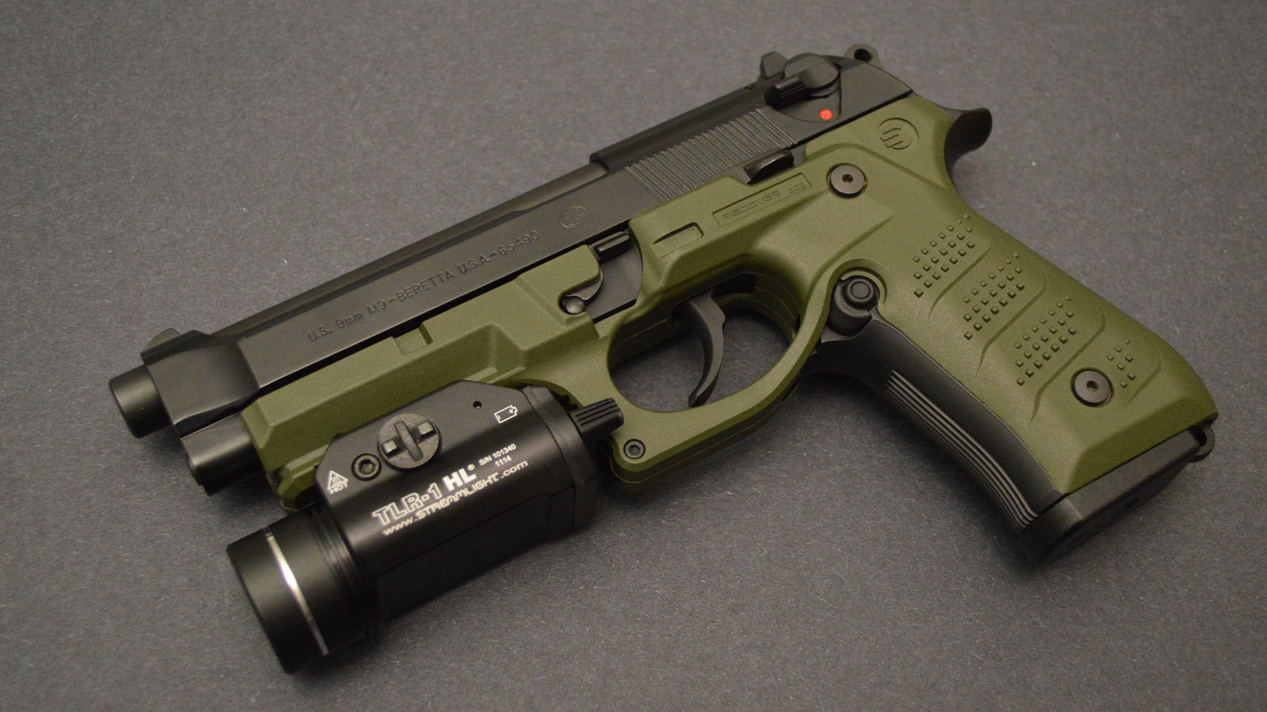 Kaiyun APP-LCS世界赛出线形势严峻，lcs世界赛资格