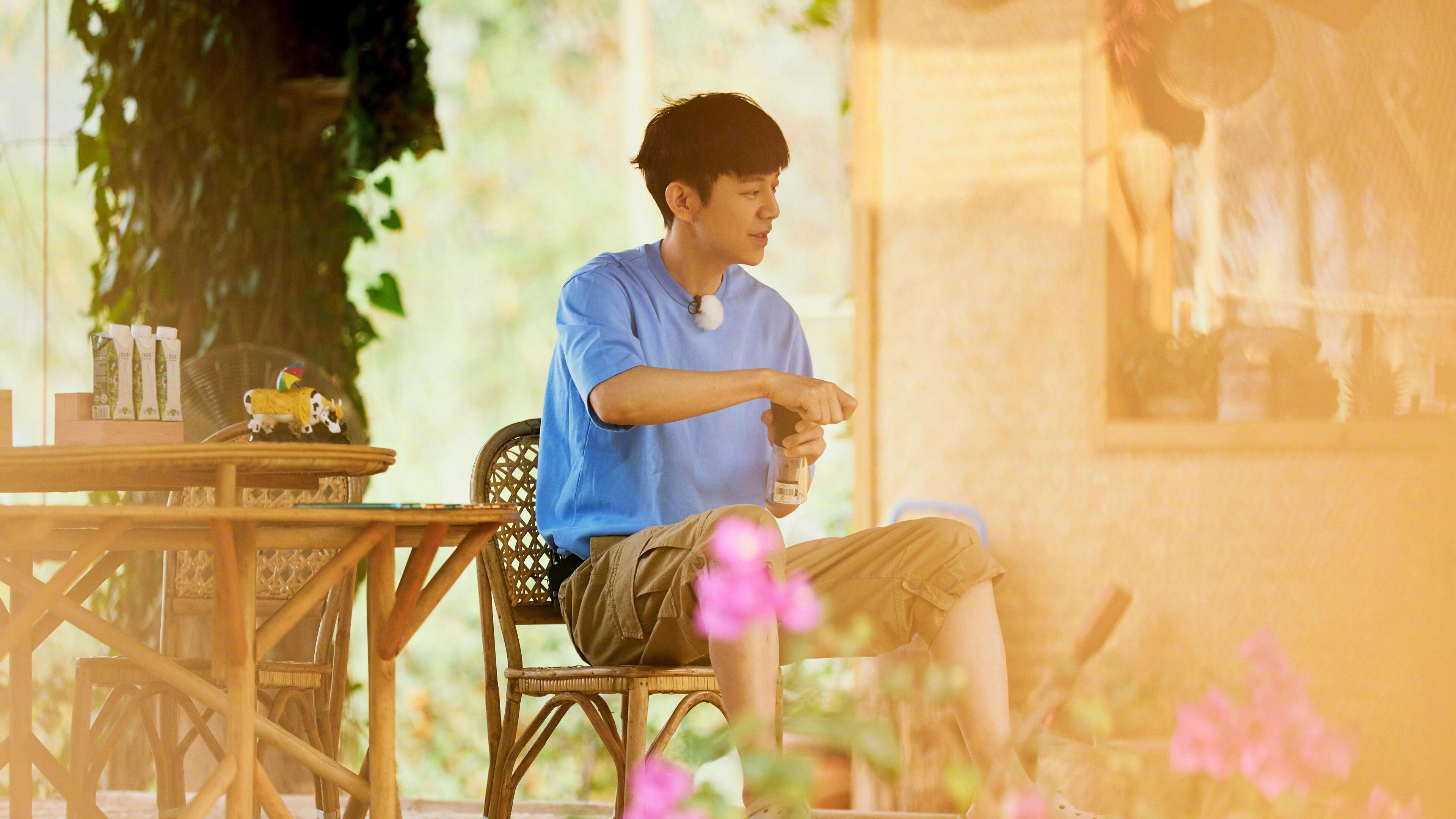 世界杯预选赛中国队主场迎战叙利亚,世界杯预选赛中国队对叙利亚结果