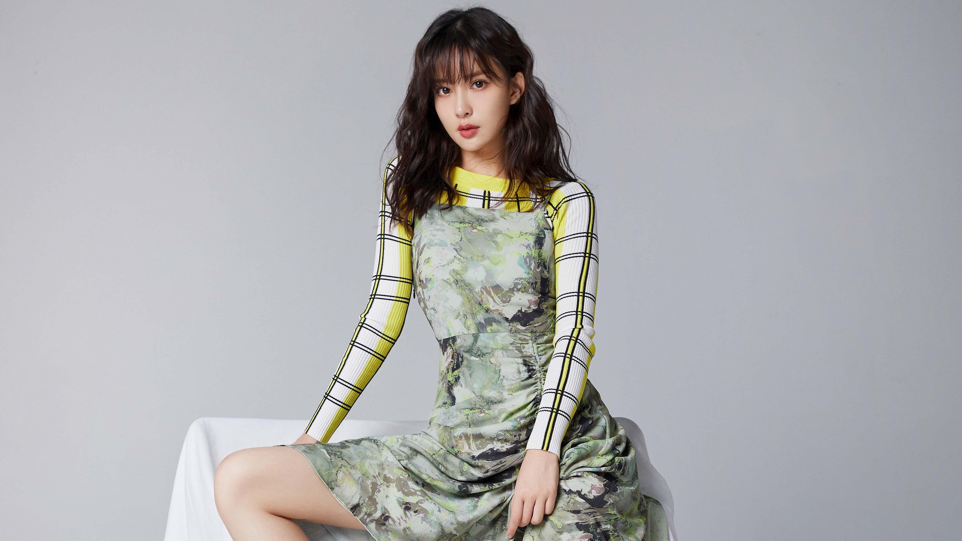 中国女足夺冠崭露头角 进军国际赛场前景看好,中国女足队员获国际足联