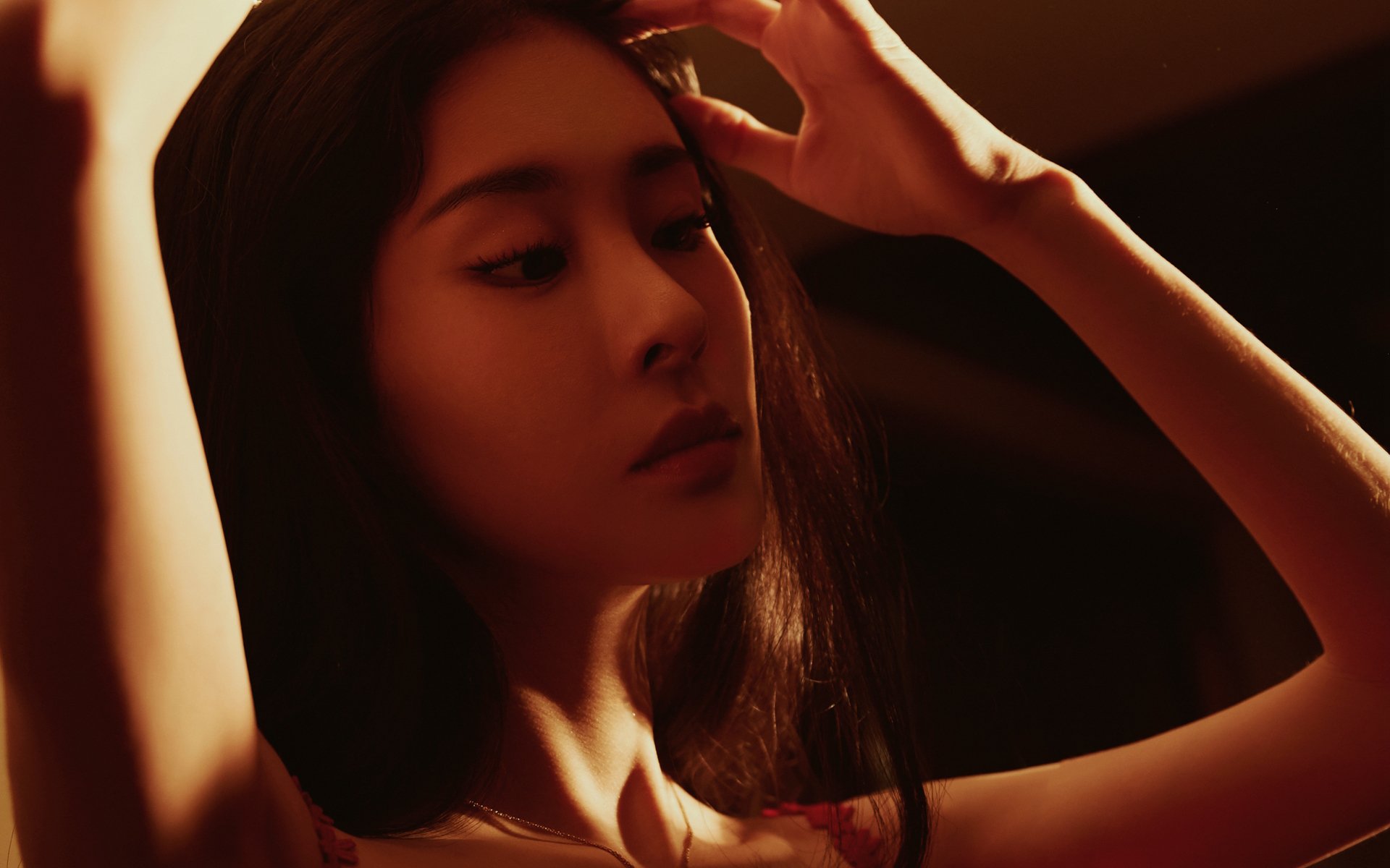 东南亚球队备战南部豪强，势必全力一战，东南亚联队