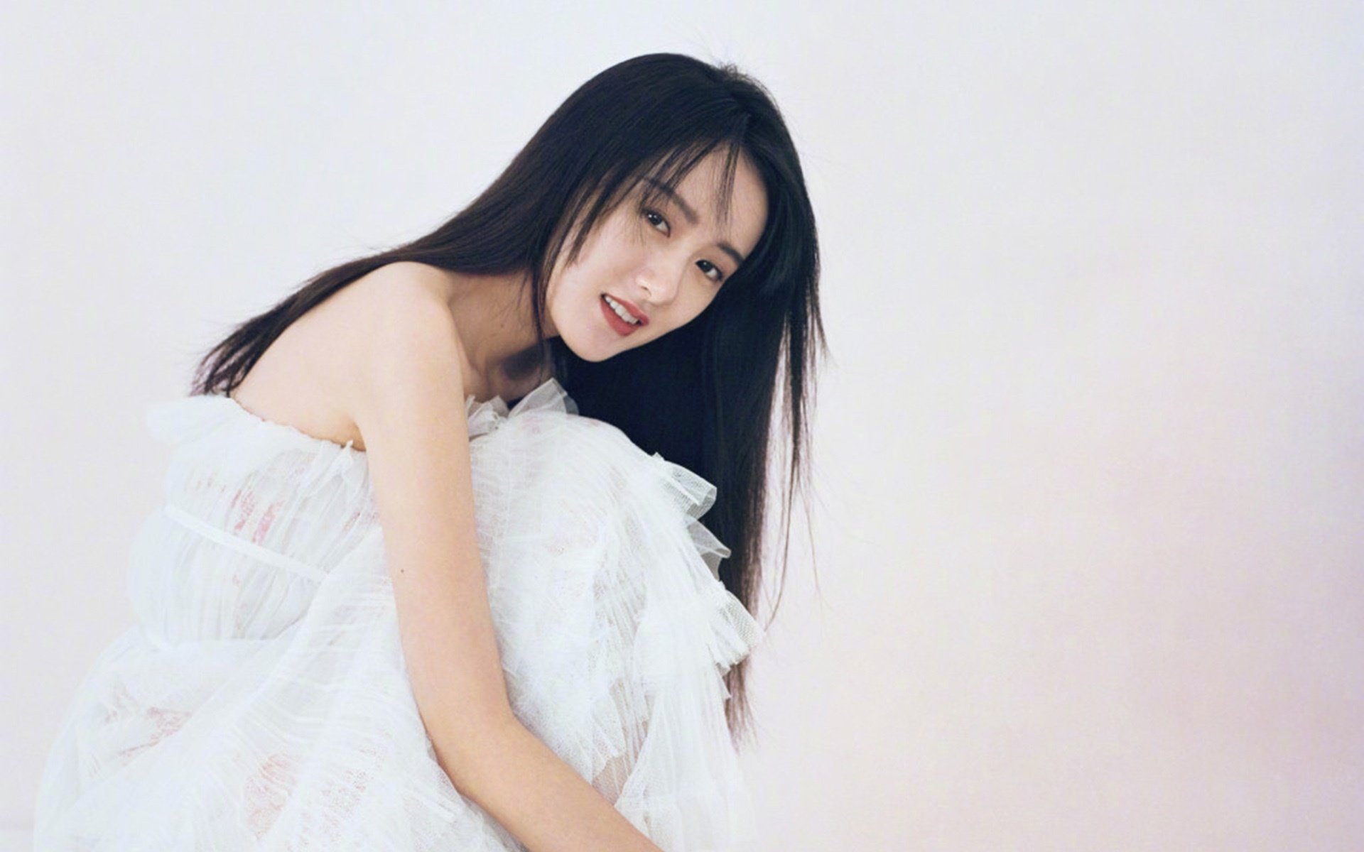 东京FC队员发挥出色,带领球队走向成功,fc东京球队介绍