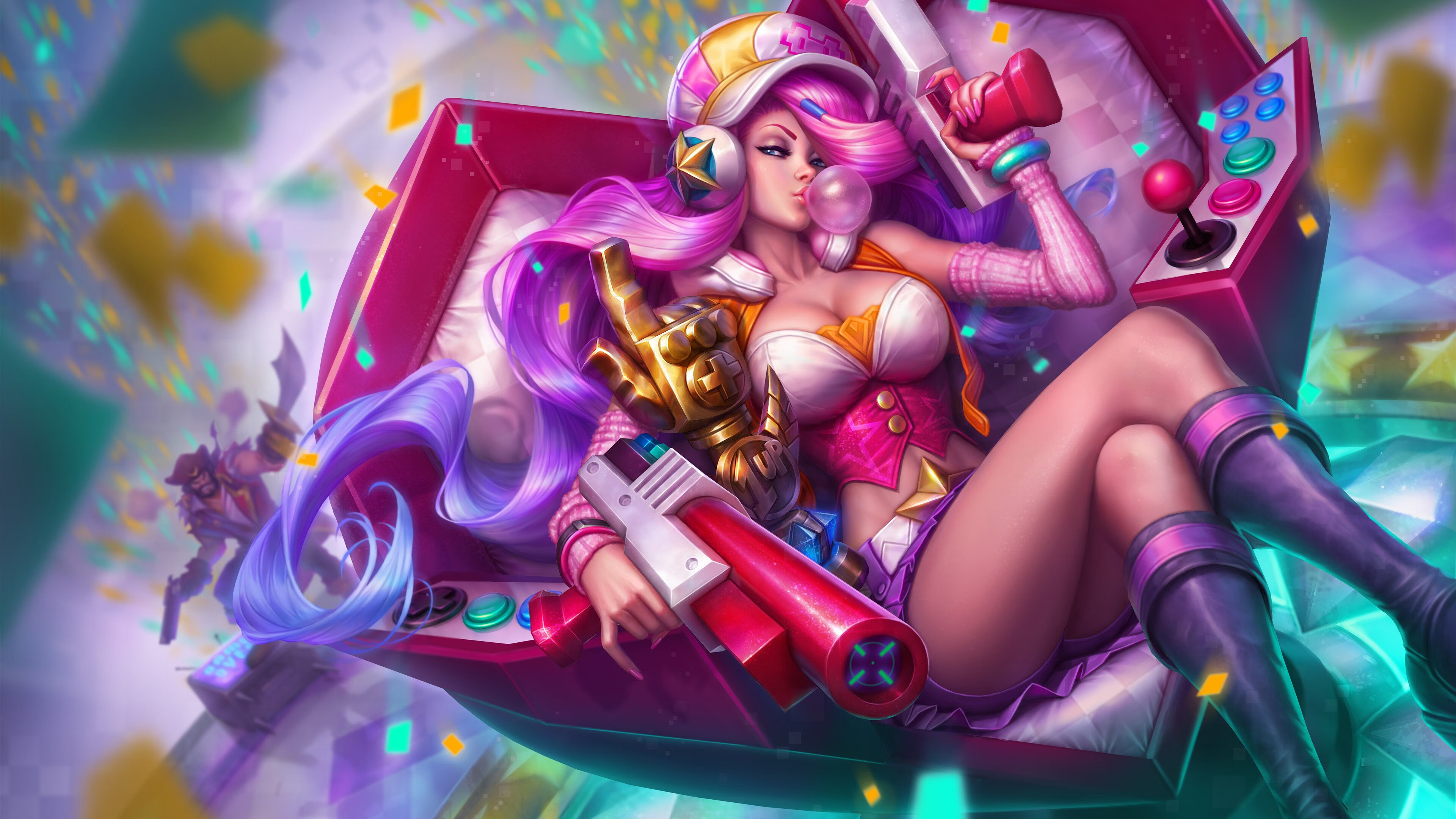 东京FC队员发挥出色,带领球队走向成功,fc东京球队介绍