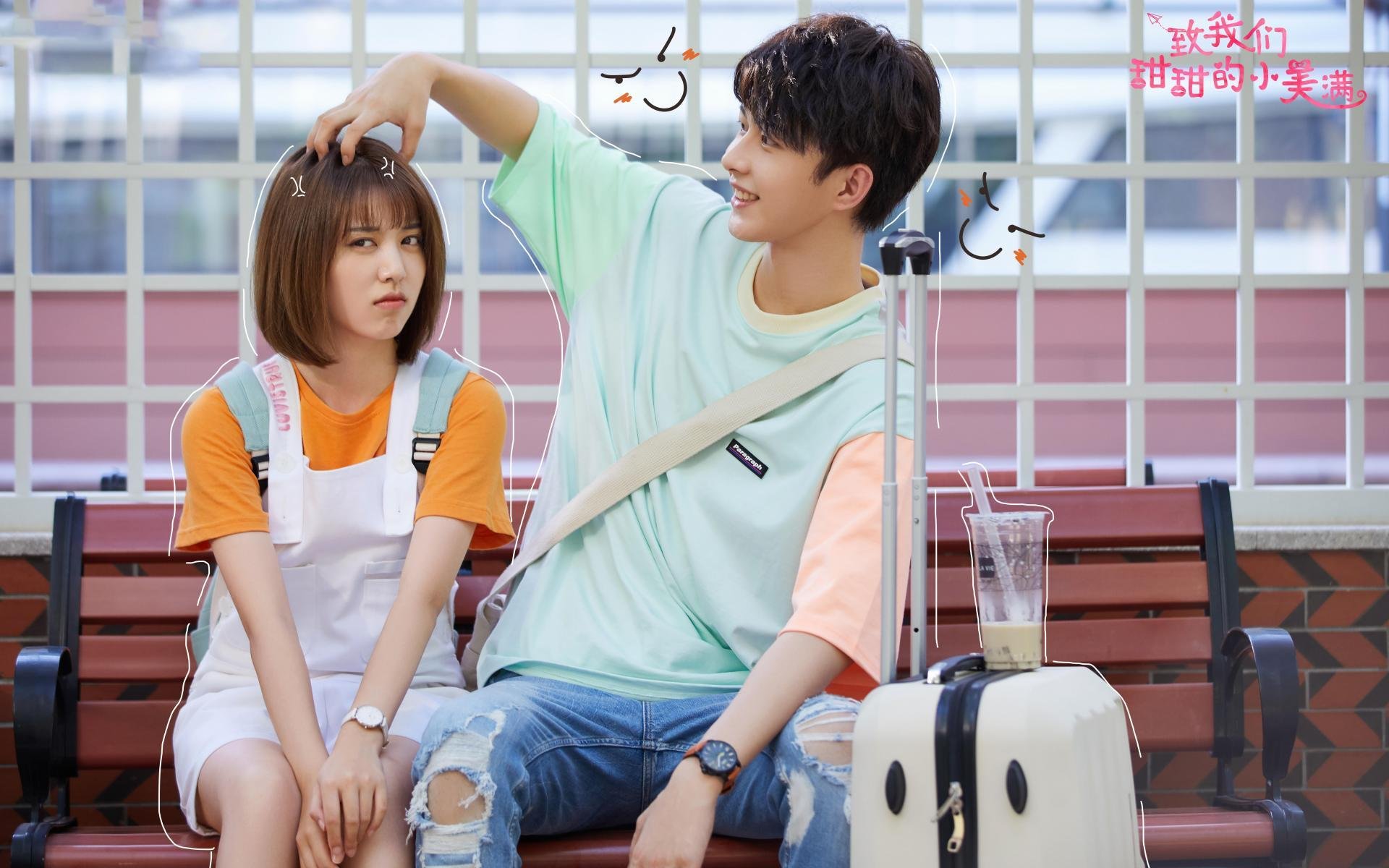 开云体育APP下载-东京马拉松鸣枪，基普乔格刷新赛会纪录，马拉松 基普乔格