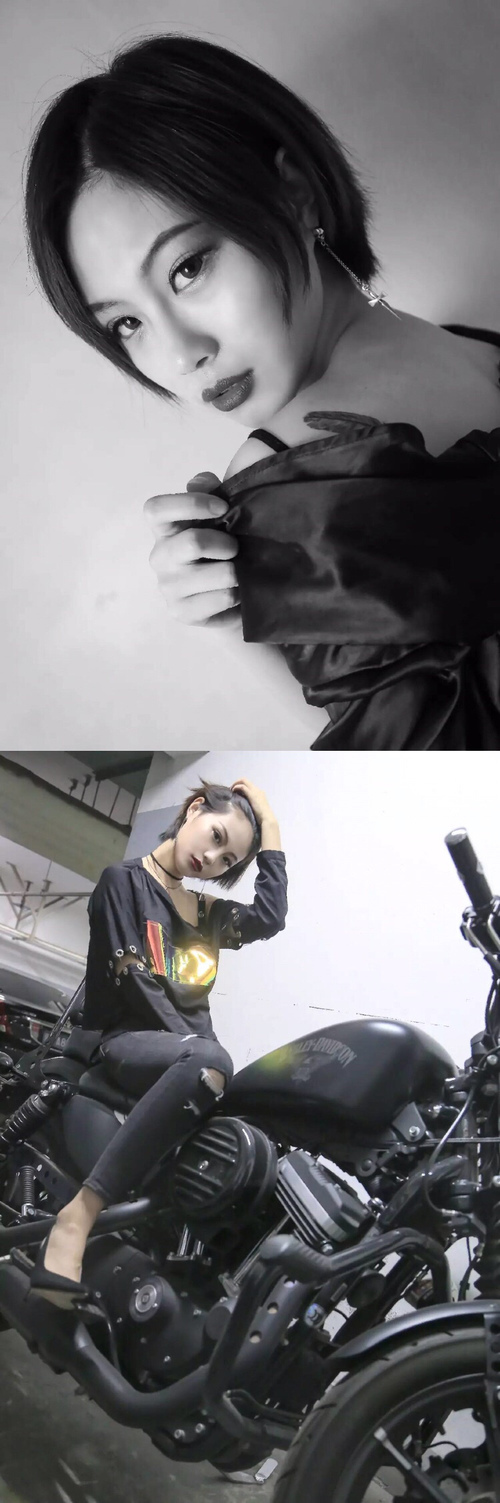 kaiyun登录入口-东契奇打满全场独行侠险胜雷霆，东契奇和独行侠签了几年合同