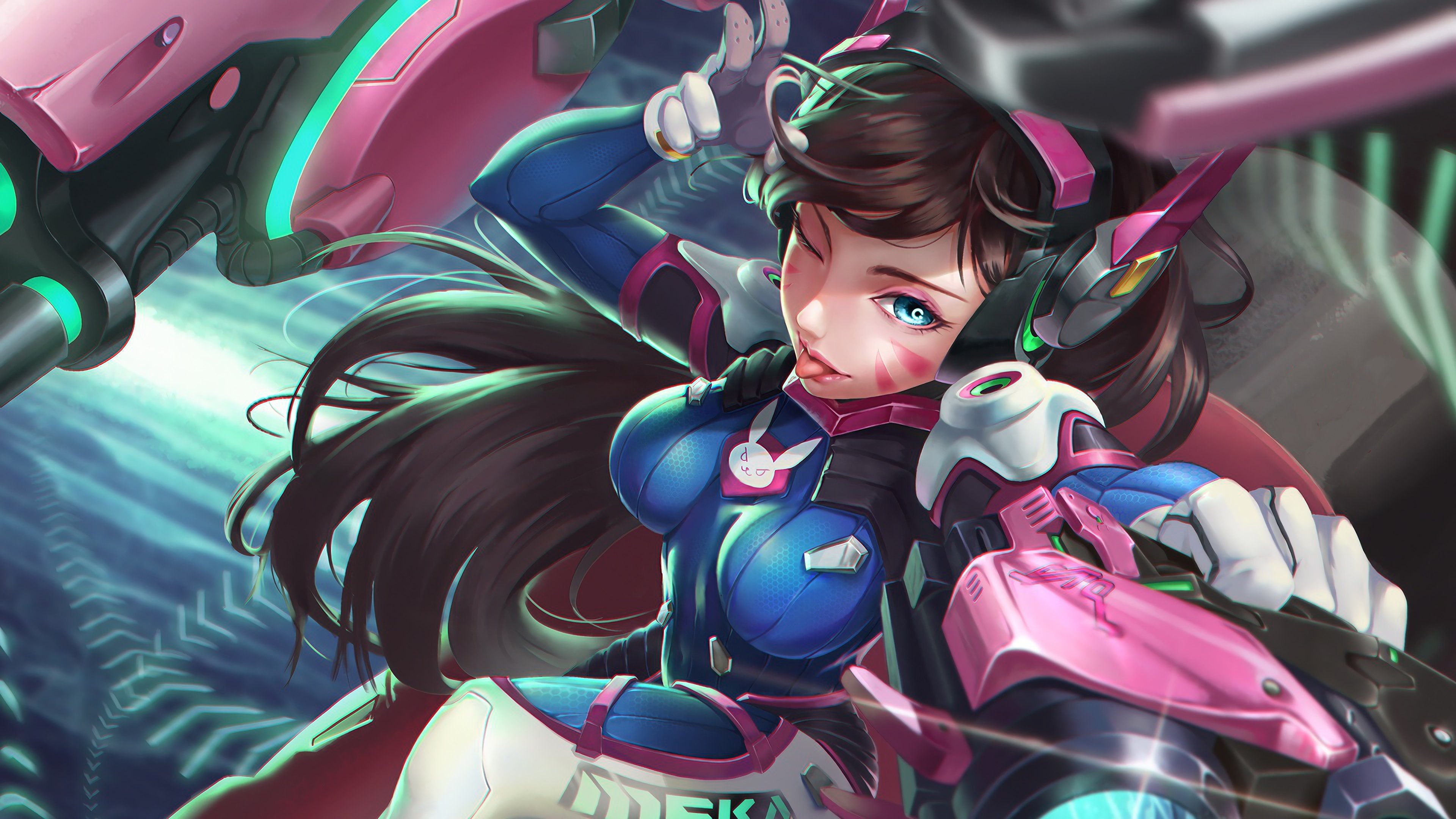 亚洲球队斩获国际杯赛冠军，实力获国际认可，亚洲国家队赛事