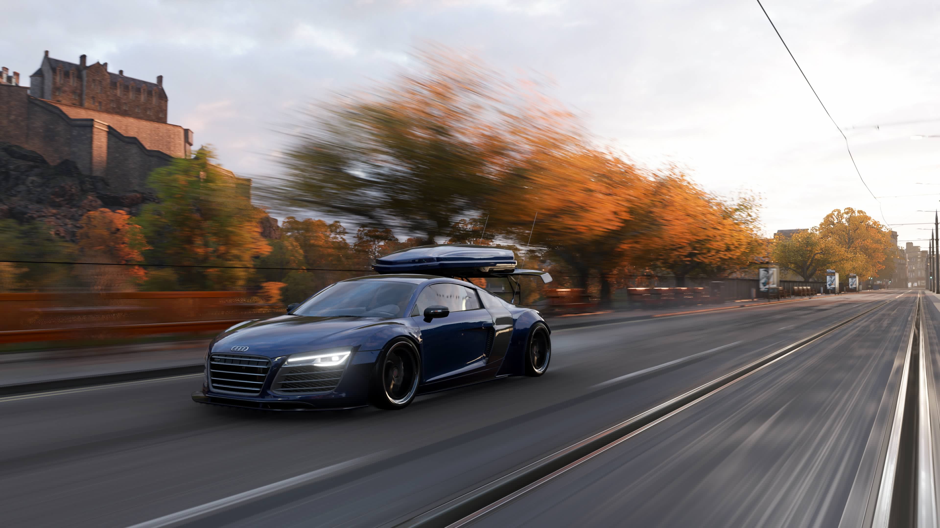 云达不莱梅主场失分,球队保级形势严峻,云达不莱梅vs拜仁慕尼黑