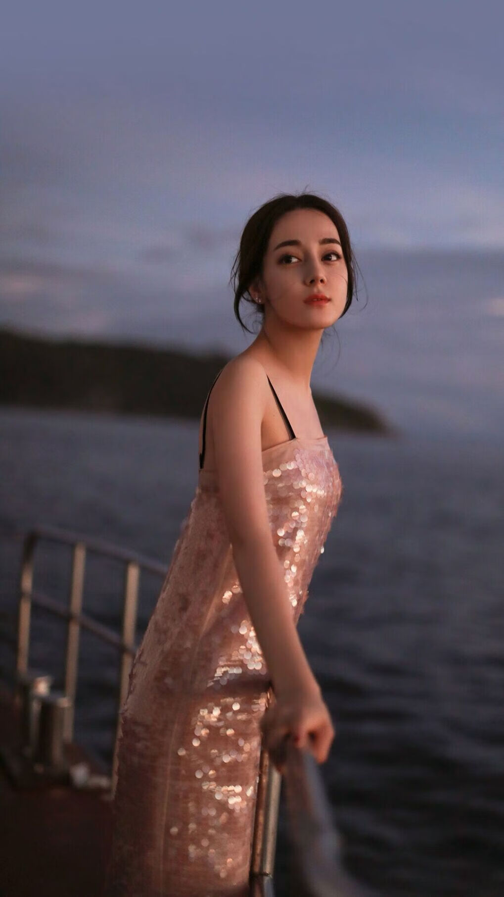 云达不莱梅主场失分,球队保级形势严峻,云达不莱梅vs拜仁慕尼黑