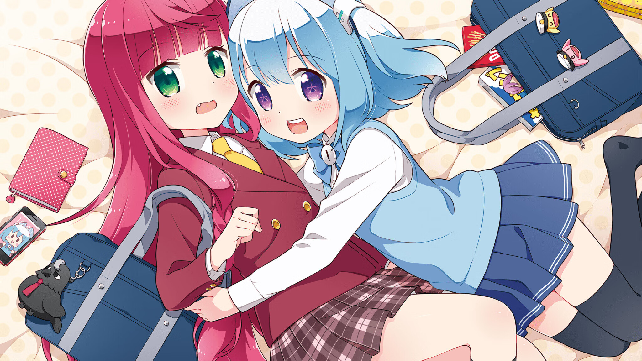 开云网站-亚特兰大遭遇联赛连败，卫冕冠军表现低迷，亚特兰大属于哪个联赛