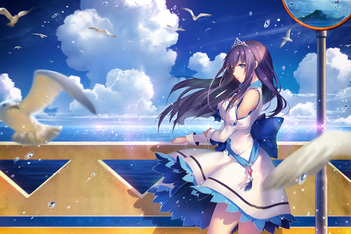 亚特兰大遭遇联赛连败,卫冕冠军表现低迷,亚特兰大属于哪个联赛