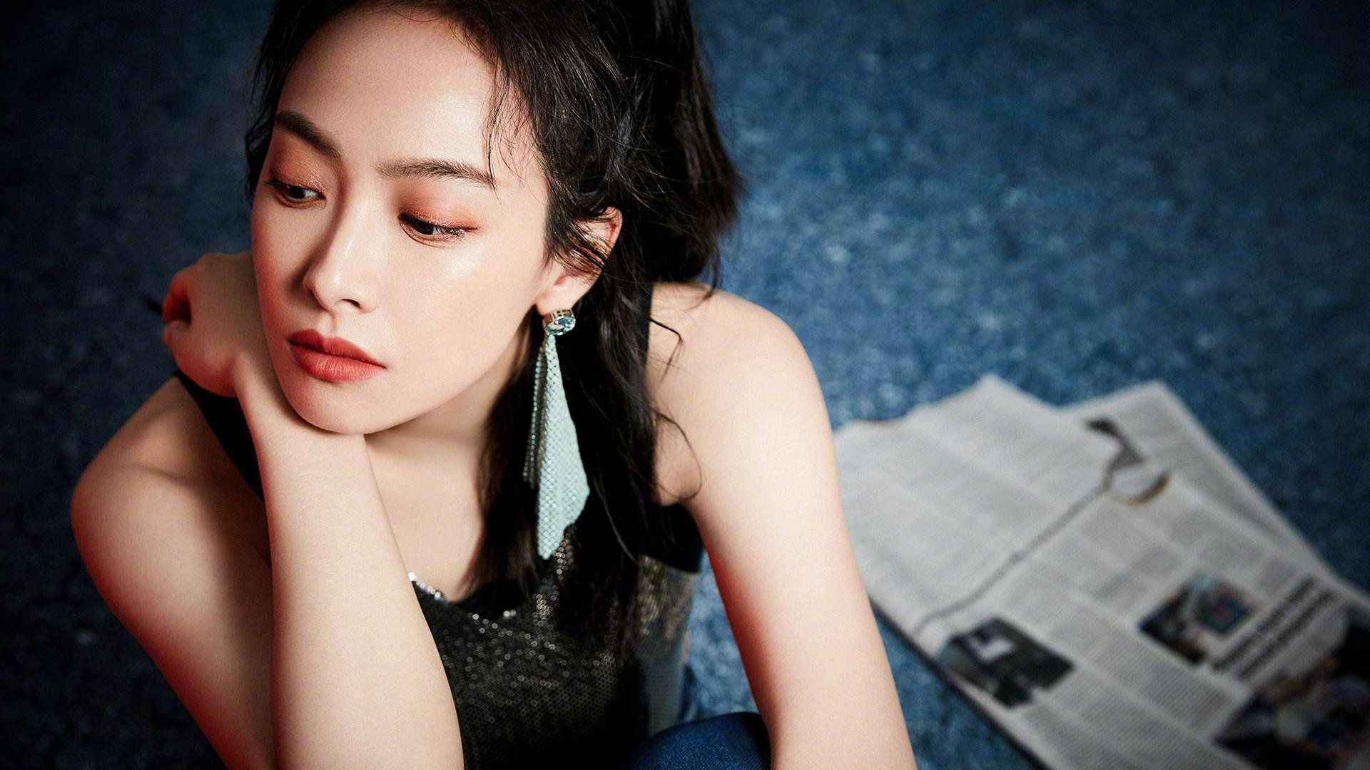 乌拉圭队在世界杯预选赛中连续取得胜利,士气高涨,乌拉圭世界杯名单公布